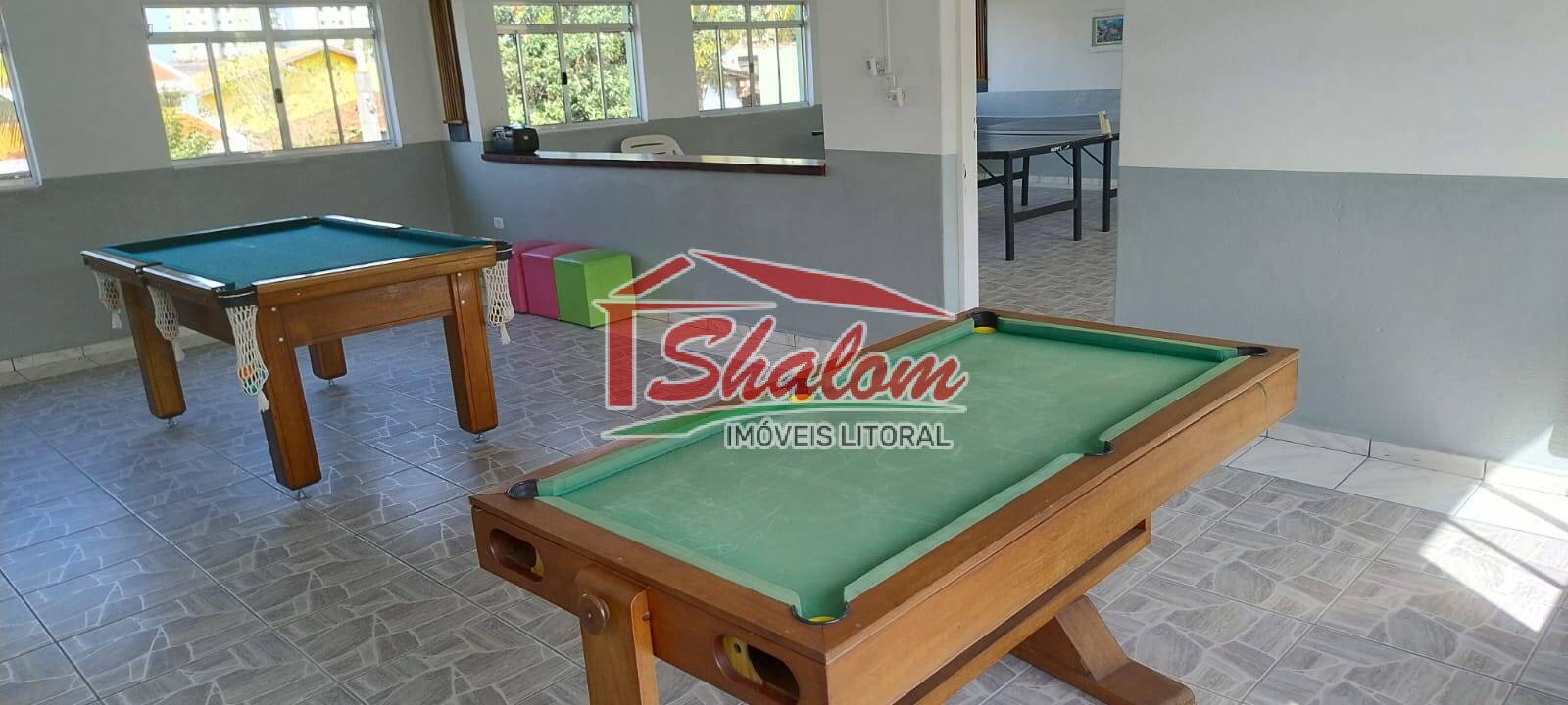 Casa, 3 quartos, 120 m² - Foto 13