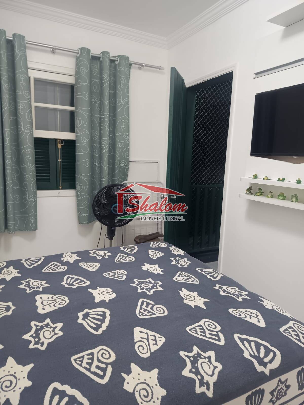 Casa, 3 quartos, 120 m² - Foto 11