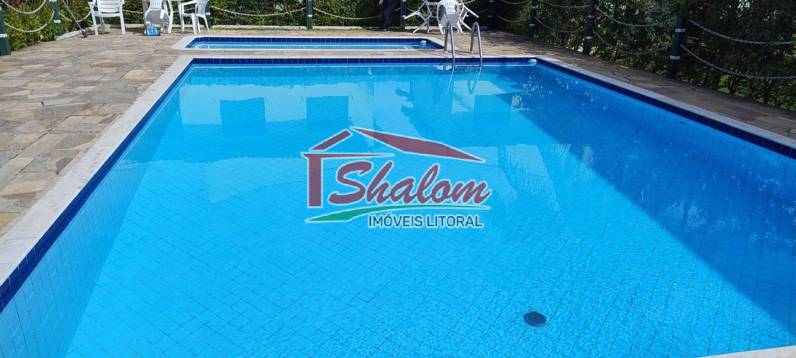 Casa, 3 quartos, 120 m² - Foto 14