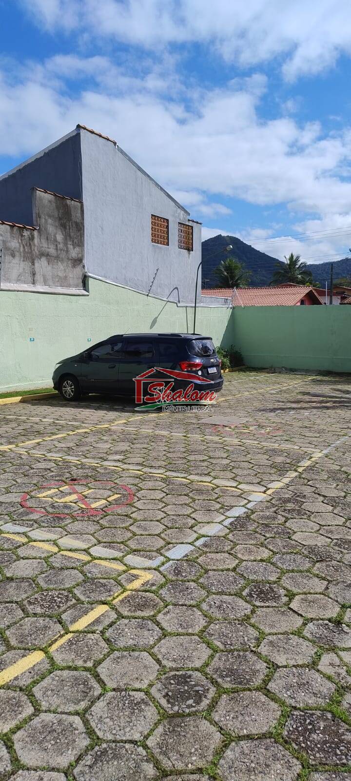 Casa, 3 quartos, 120 m² - Foto 19