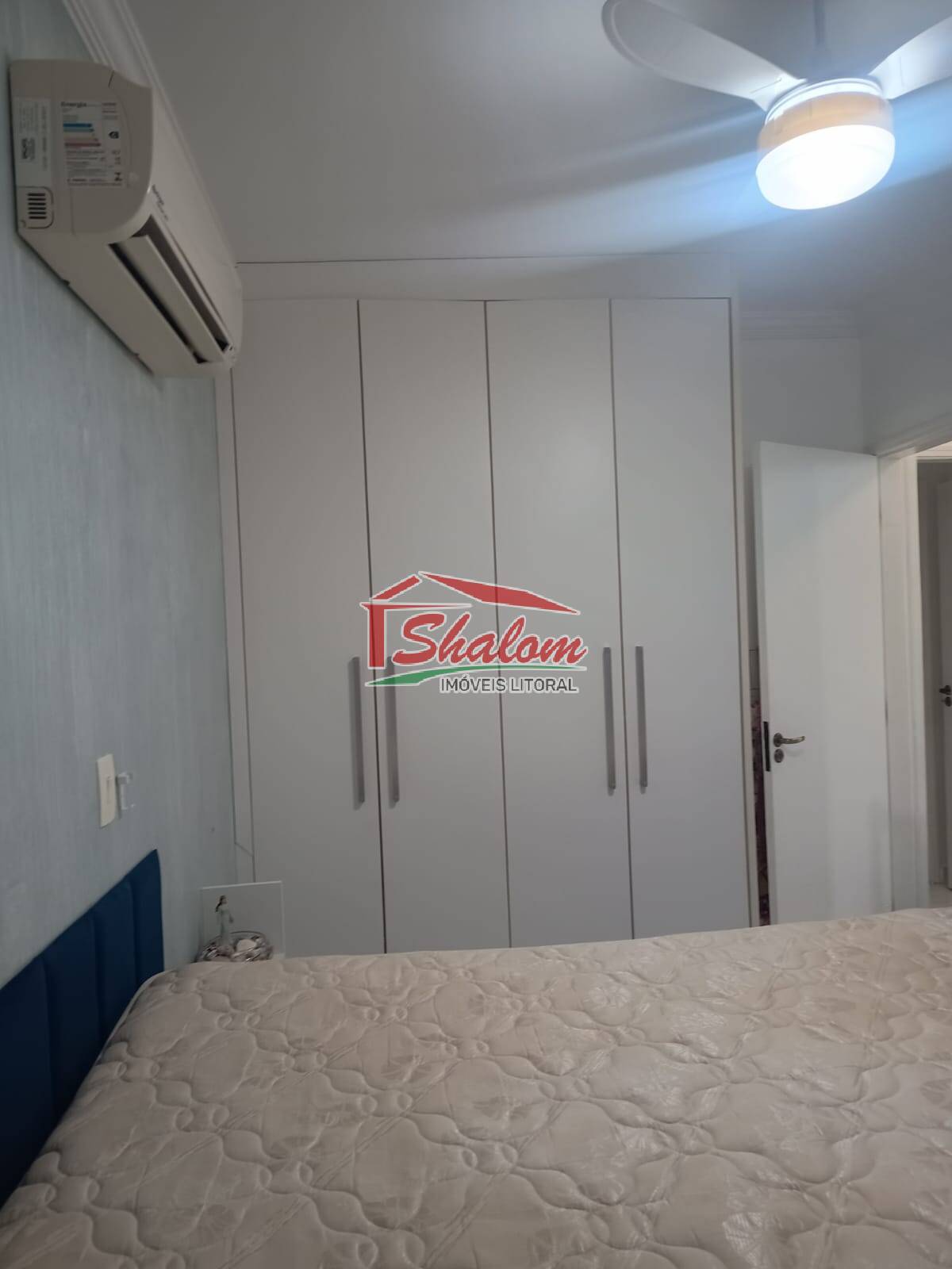 Casa, 3 quartos, 120 m² - Foto 10