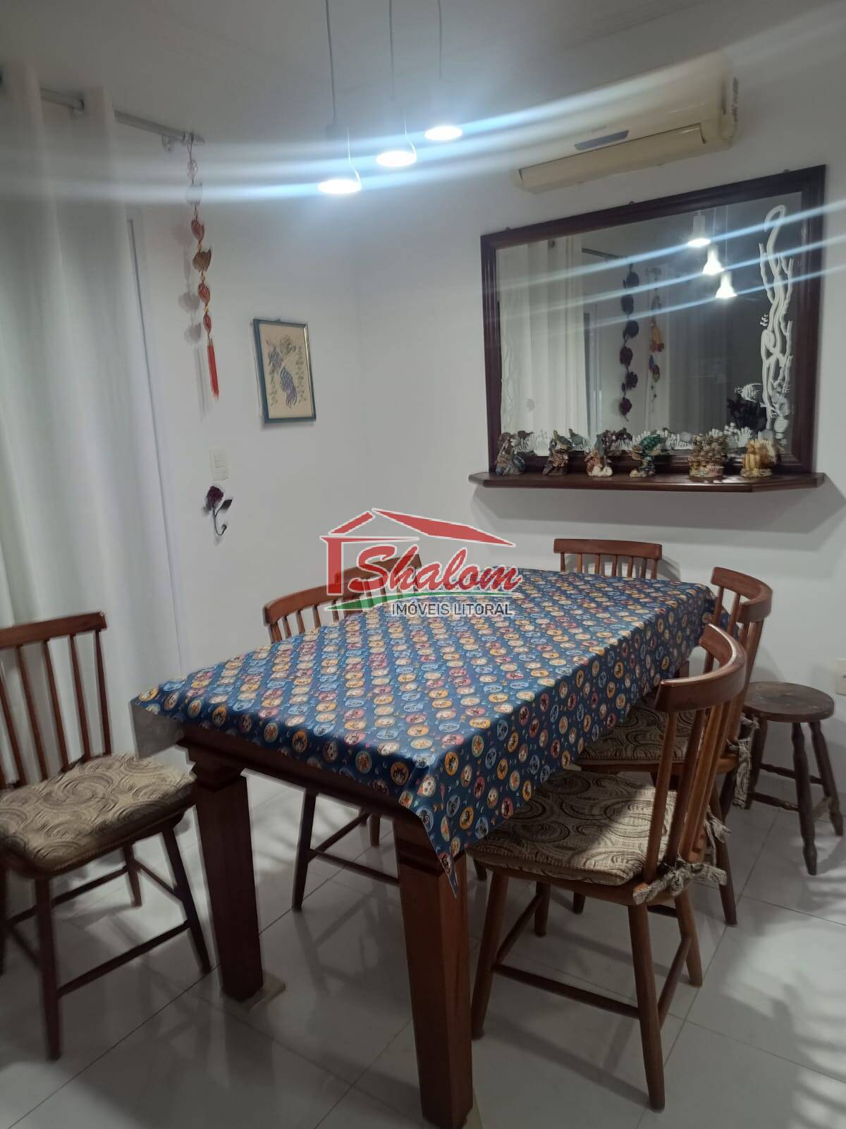 Casa, 3 quartos, 120 m² - Foto 8