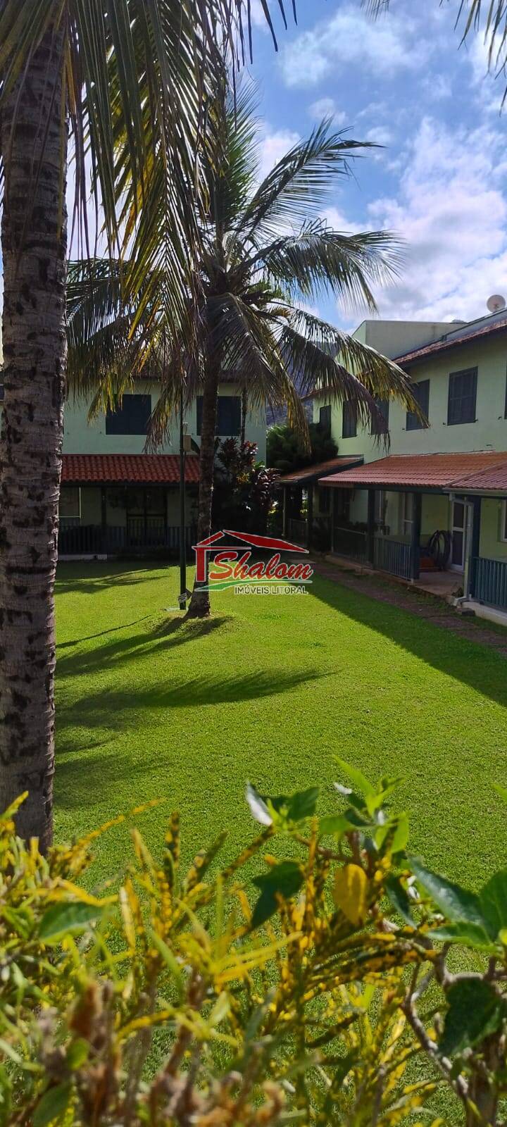 Casa, 3 quartos, 120 m² - Foto 15