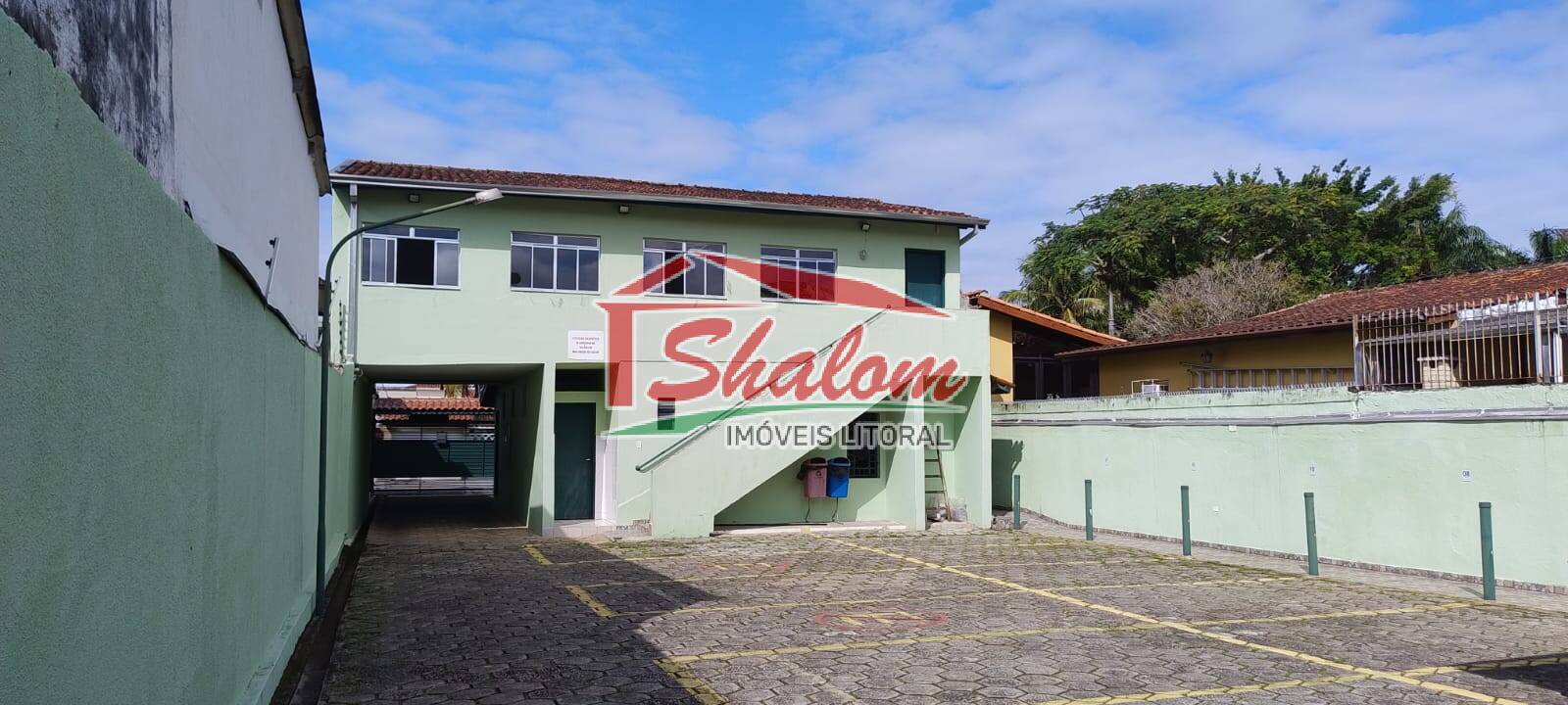 Casa, 3 quartos, 120 m² - Foto 18