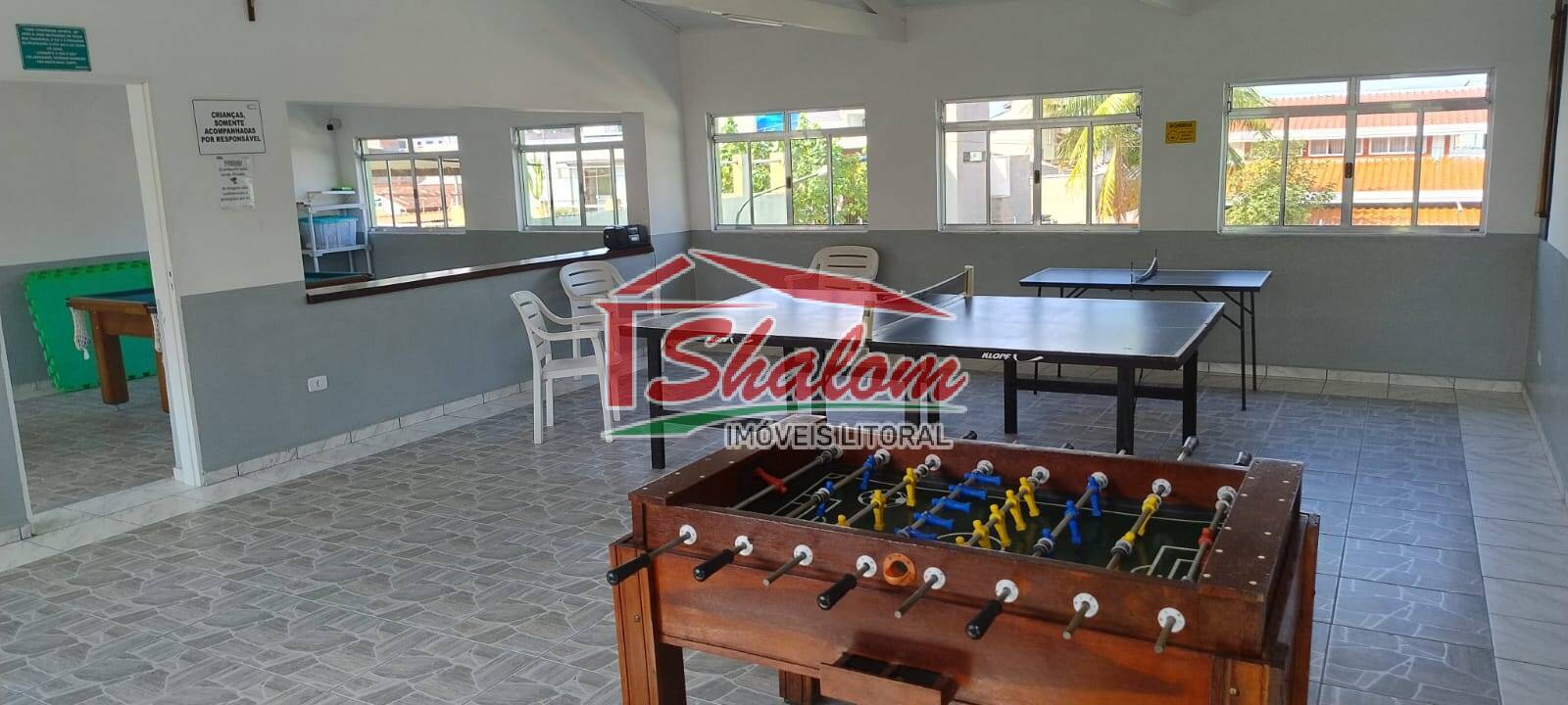 Casa, 3 quartos, 120 m² - Foto 17