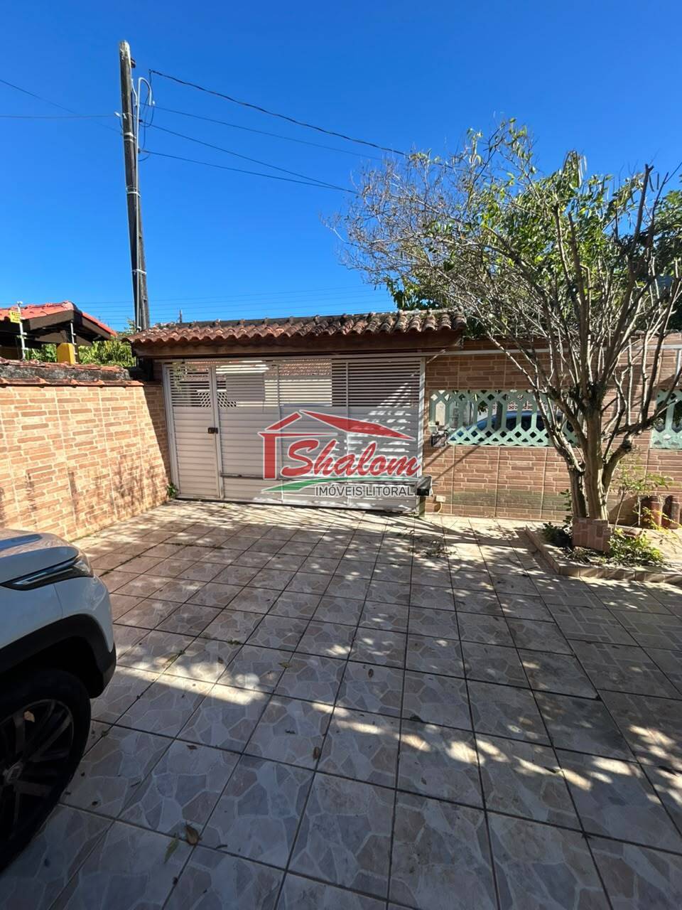 Casa, 3 quartos, 250 m² - Foto 3