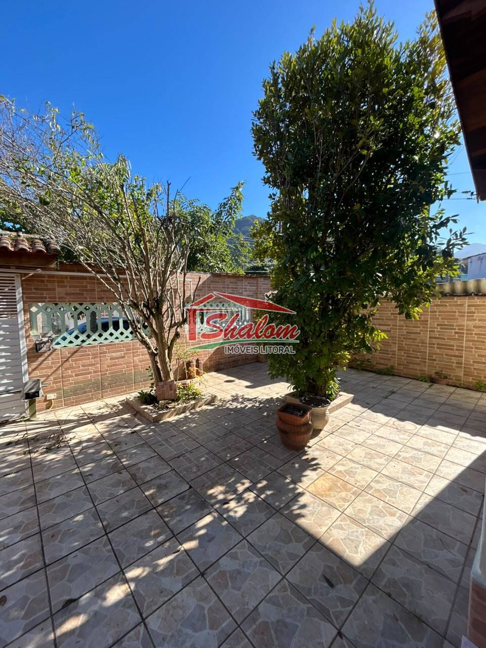 Casa, 3 quartos, 250 m² - Foto 4
