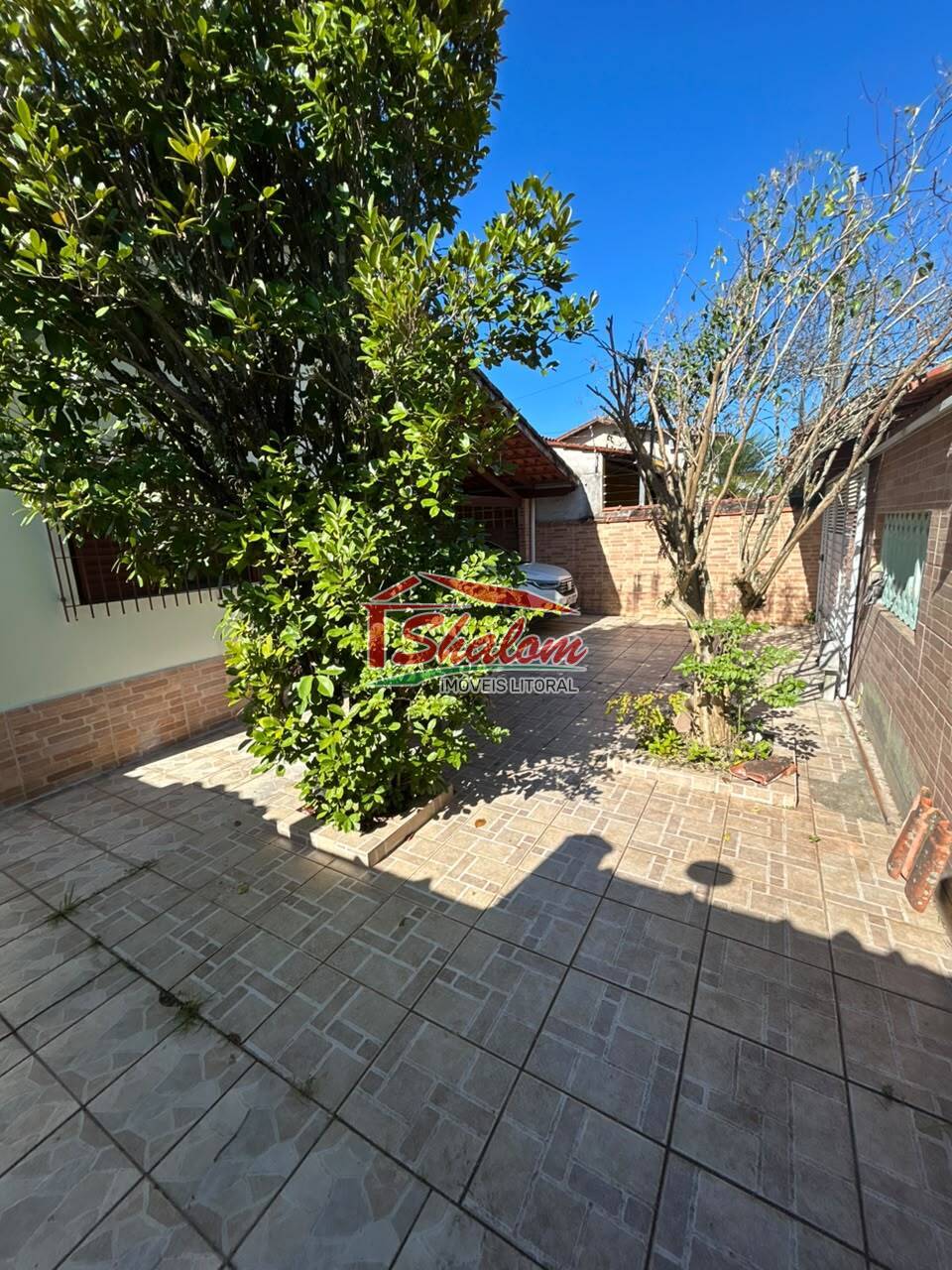 Casa, 3 quartos, 250 m² - Foto 5