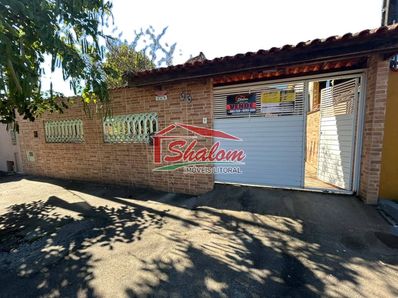 Casa, 3 quartos, 250 m² - Foto 1