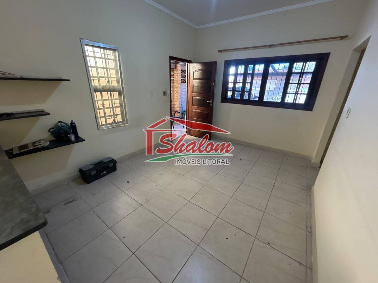 Casa, 3 quartos, 250 m² - Foto 6