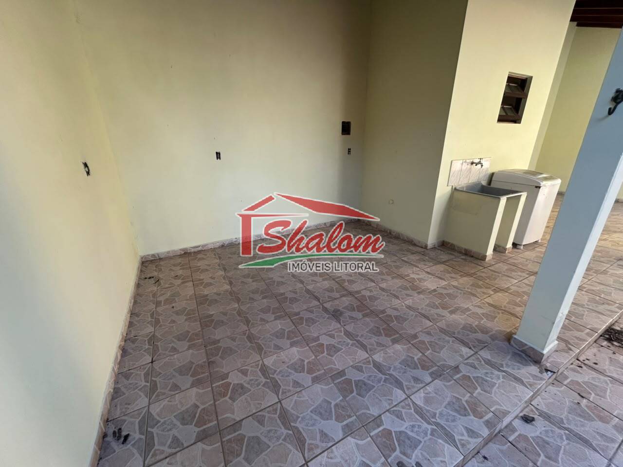 Casa, 3 quartos, 250 m² - Foto 15