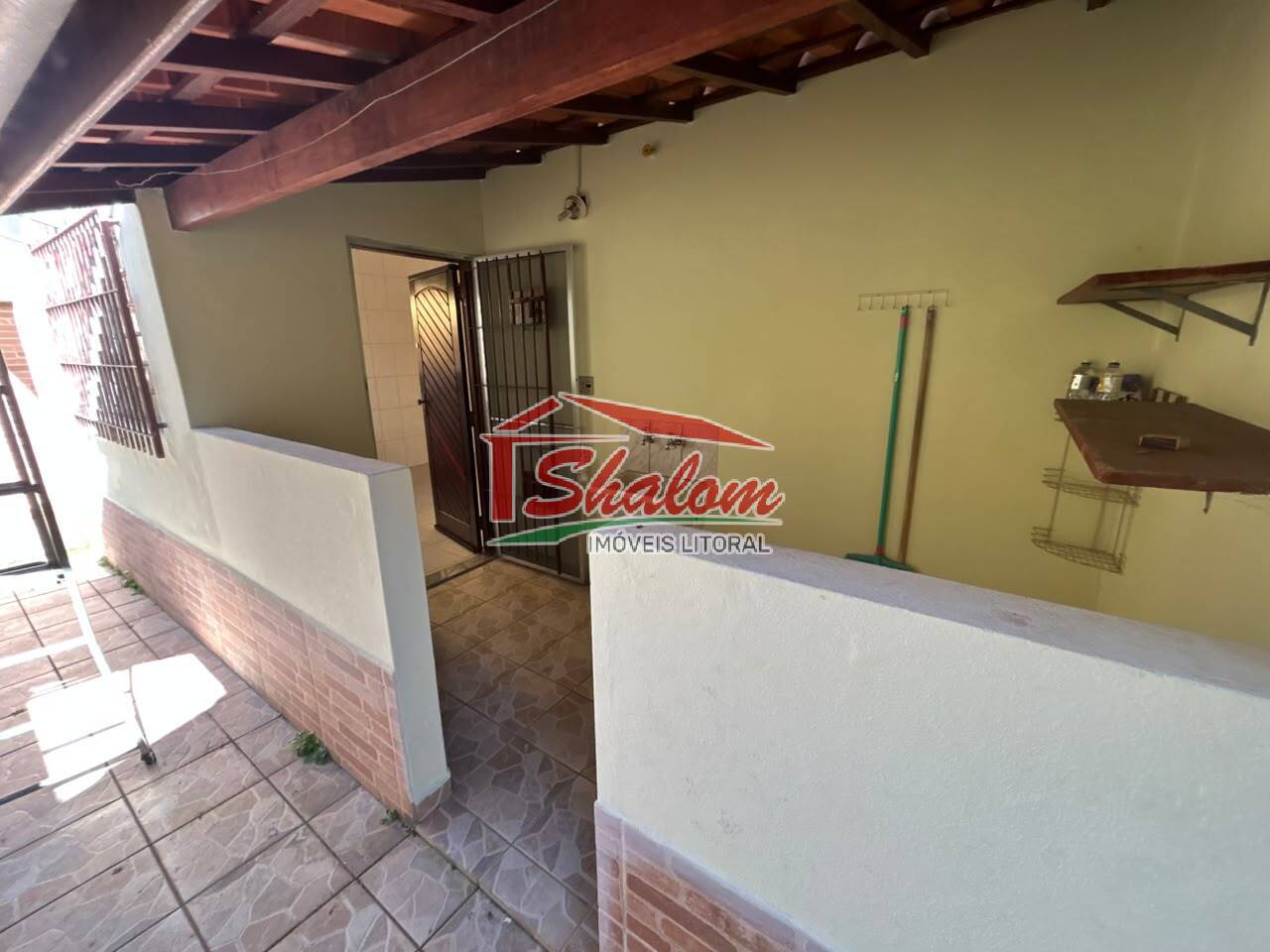 Casa, 3 quartos, 250 m² - Foto 16
