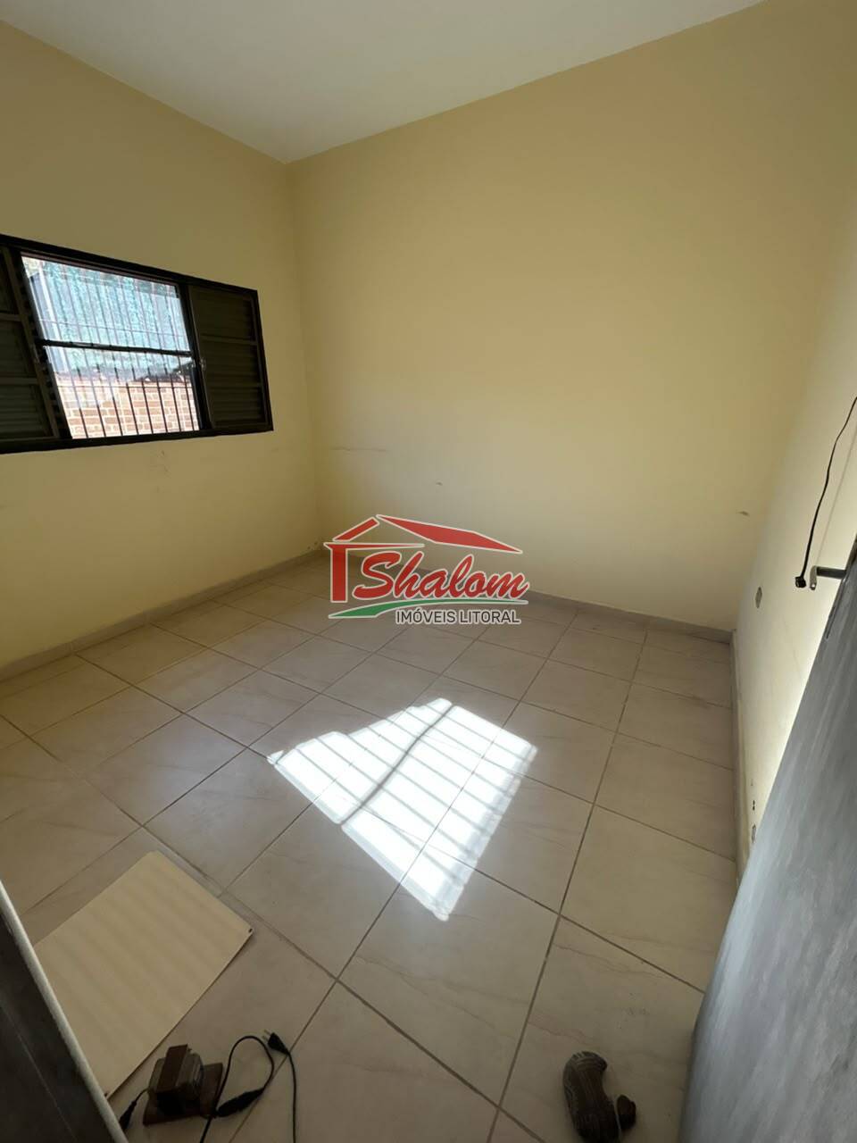 Casa, 3 quartos, 250 m² - Foto 11