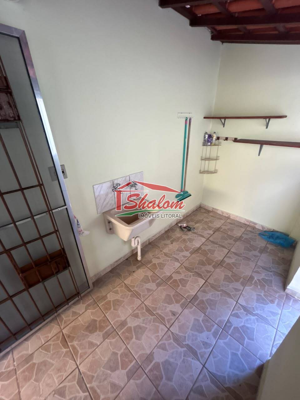 Casa, 3 quartos, 250 m² - Foto 12