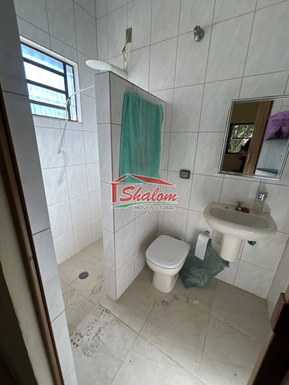 Casa, 3 quartos, 250 m² - Foto 17