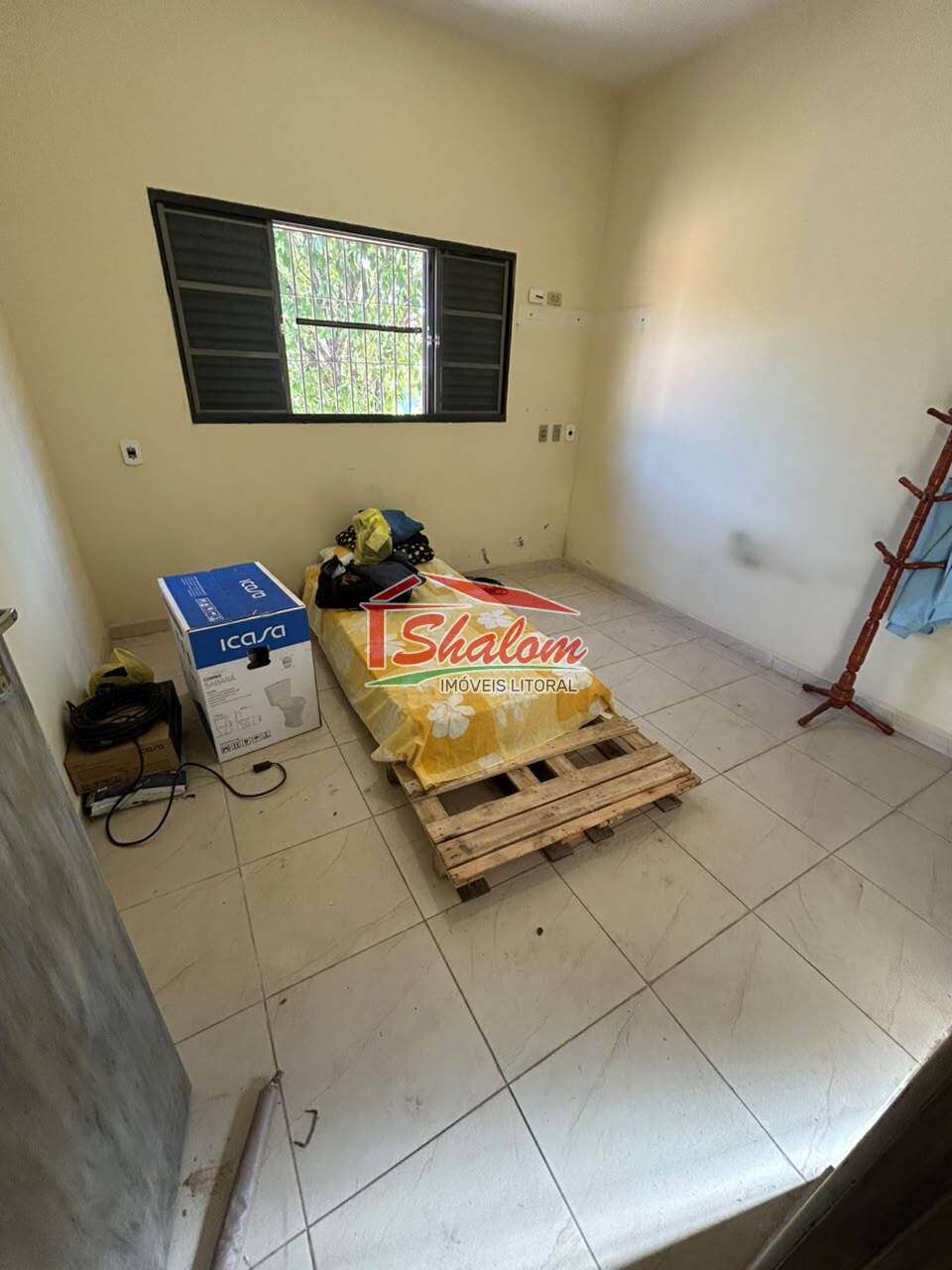 Casa, 3 quartos, 250 m² - Foto 10