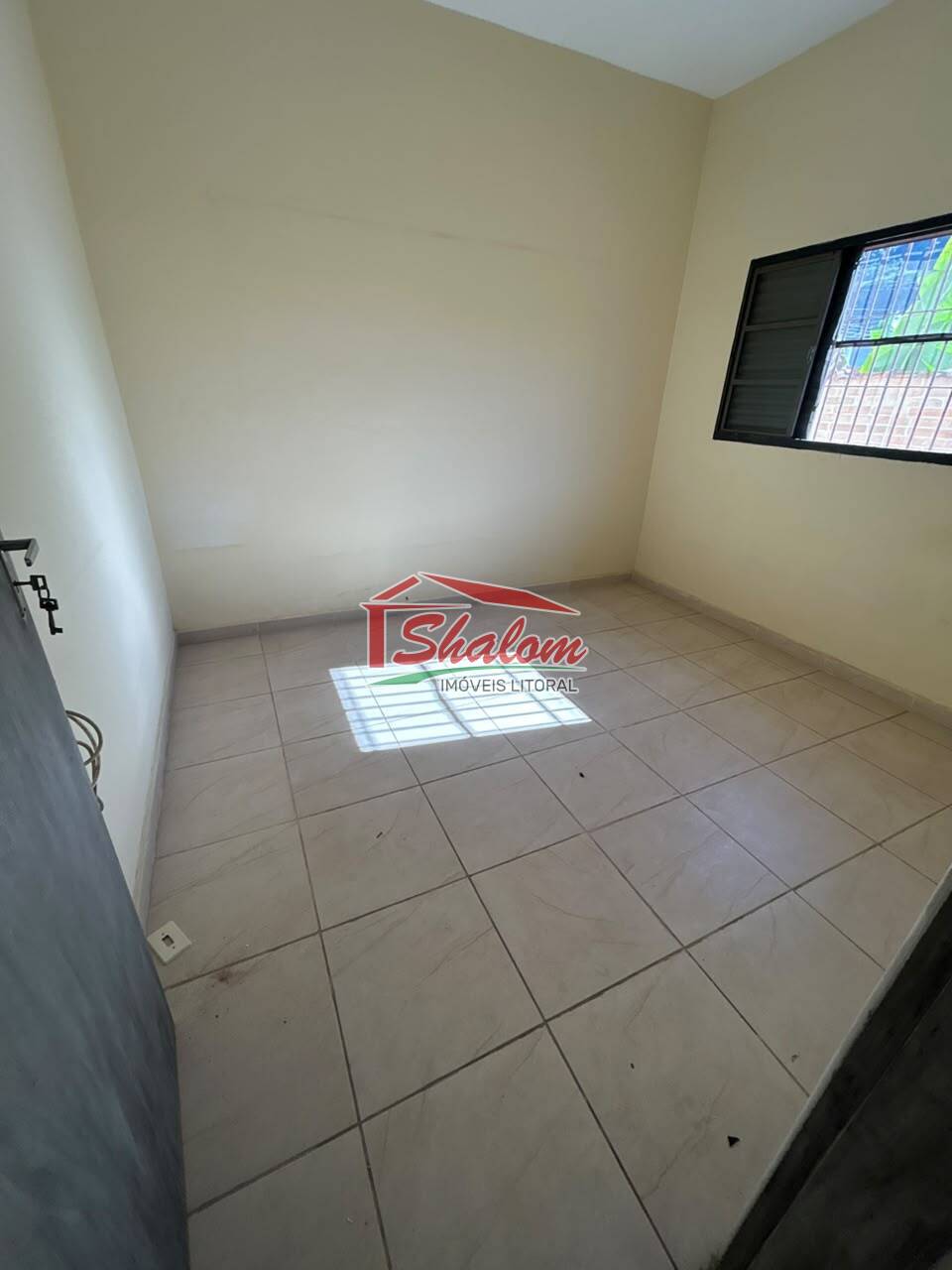 Casa, 3 quartos, 250 m² - Foto 9