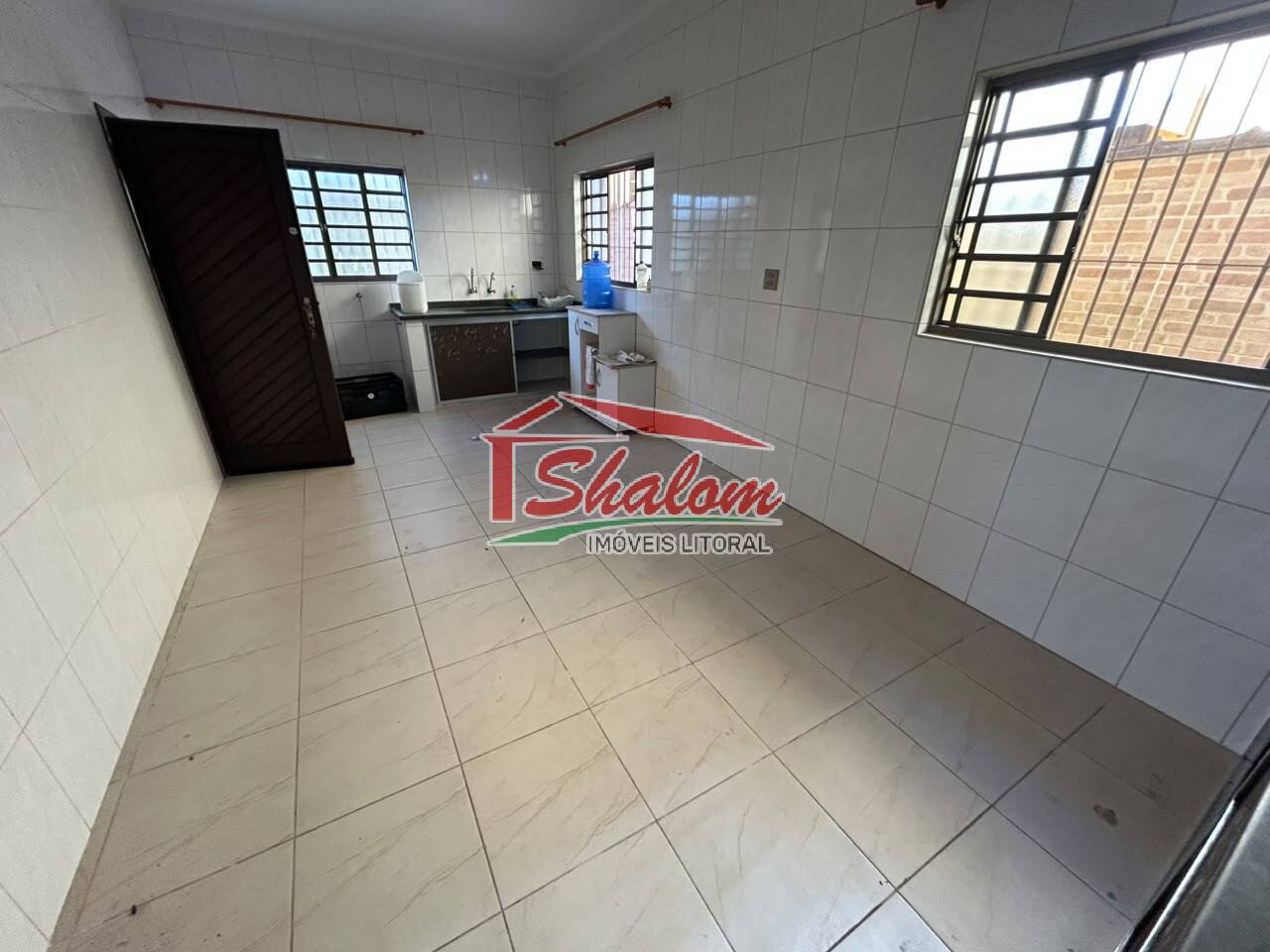 Casa, 3 quartos, 250 m² - Foto 8