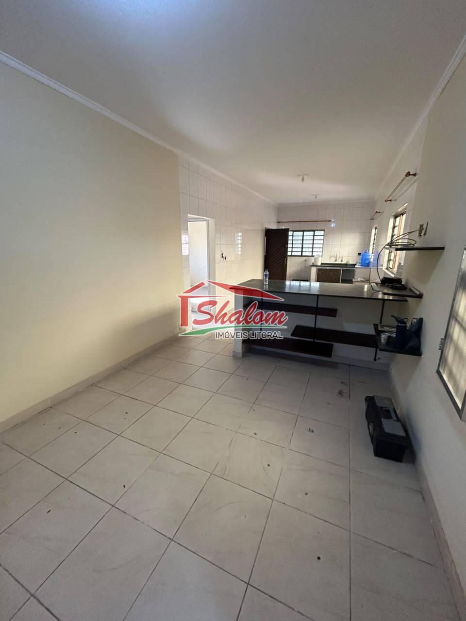 Casa, 3 quartos, 250 m² - Foto 7