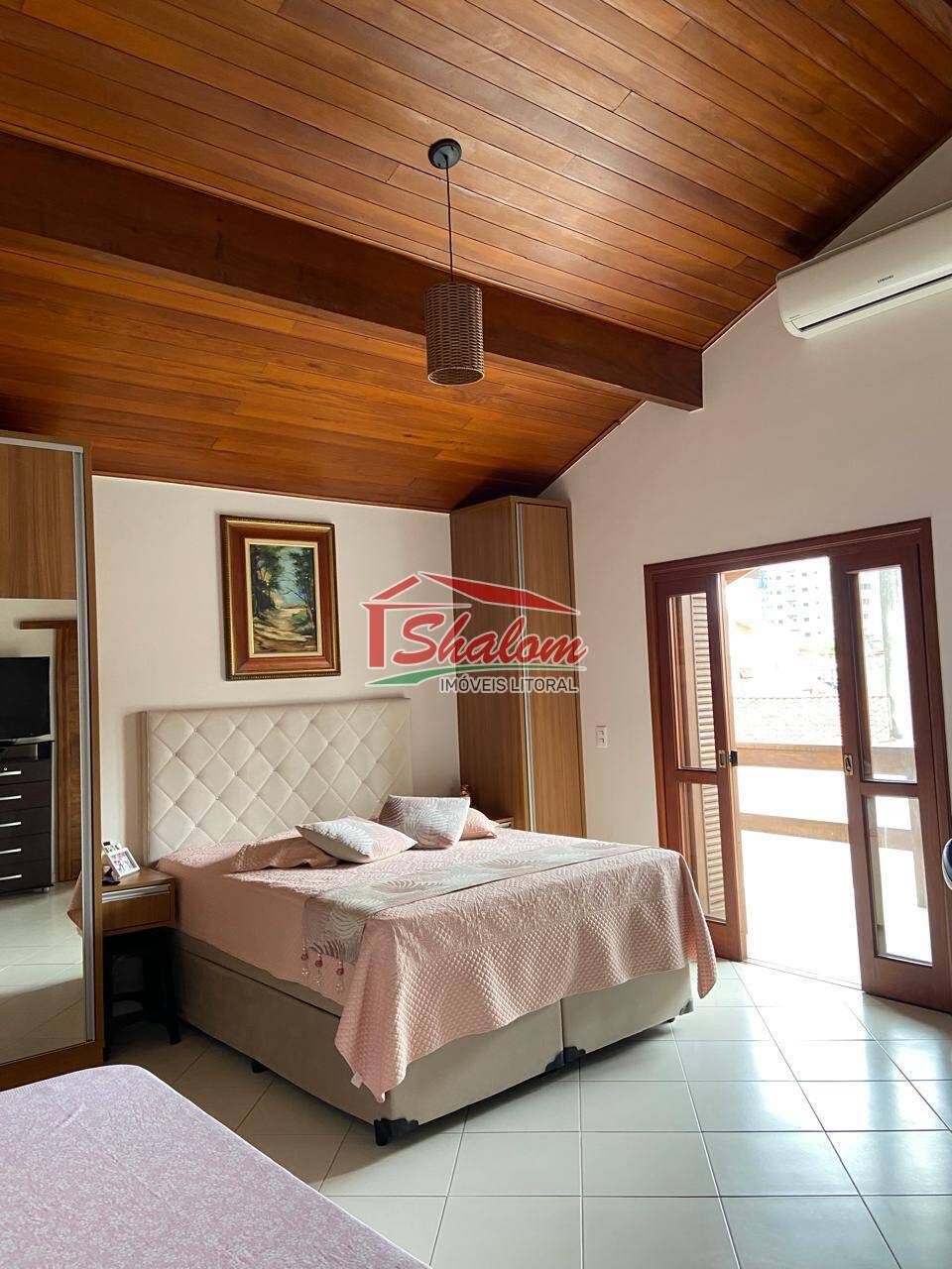 Casa, 3 quartos, 390 m² - Foto 9
