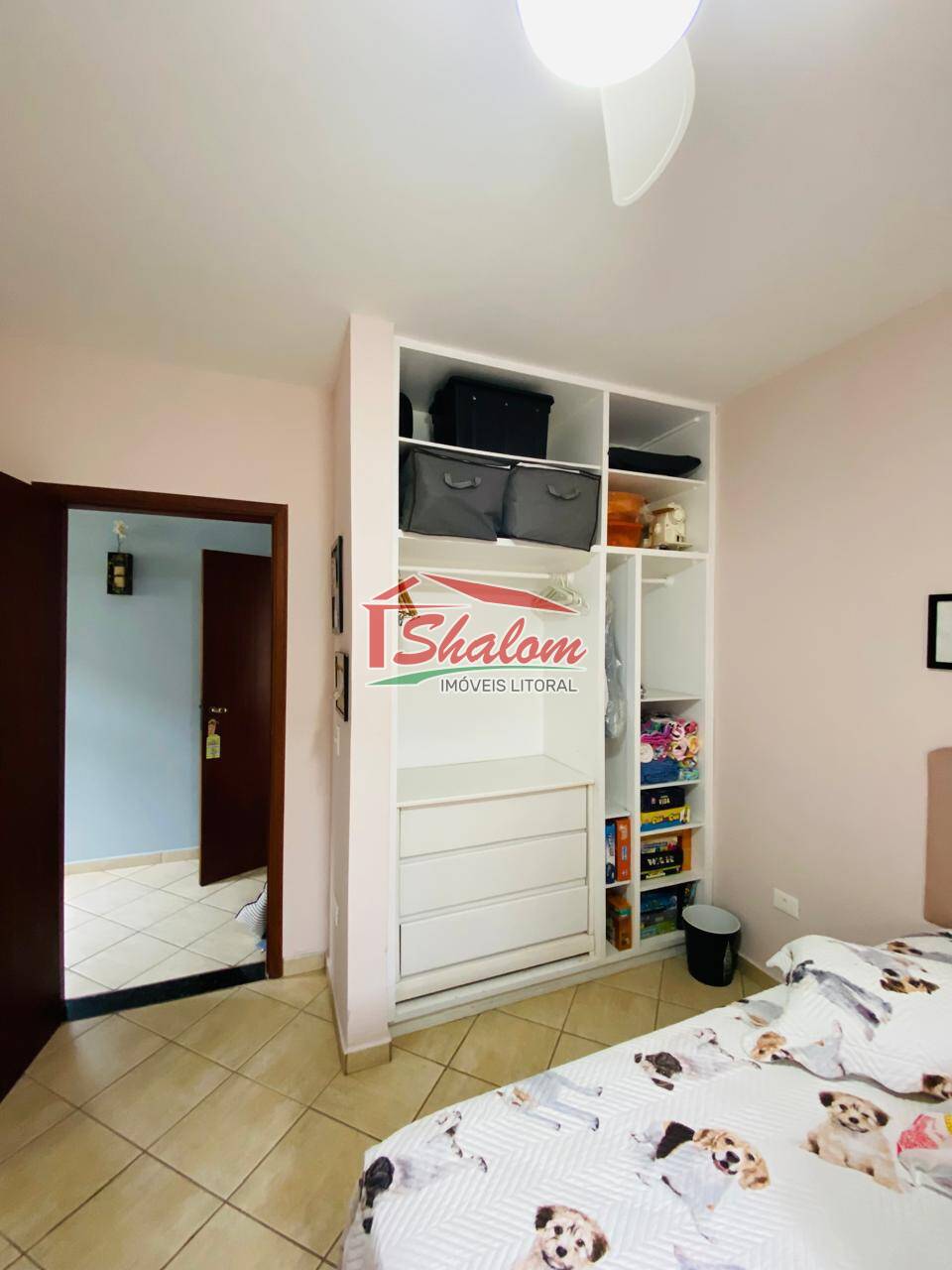 Casa, 3 quartos, 390 m² - Foto 10