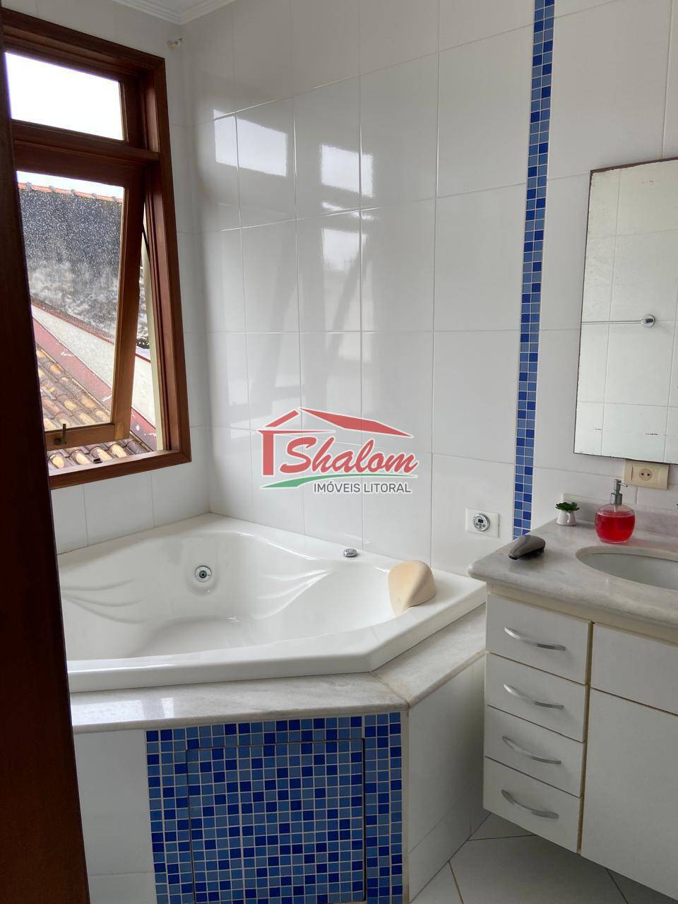 Casa, 3 quartos, 390 m² - Foto 20