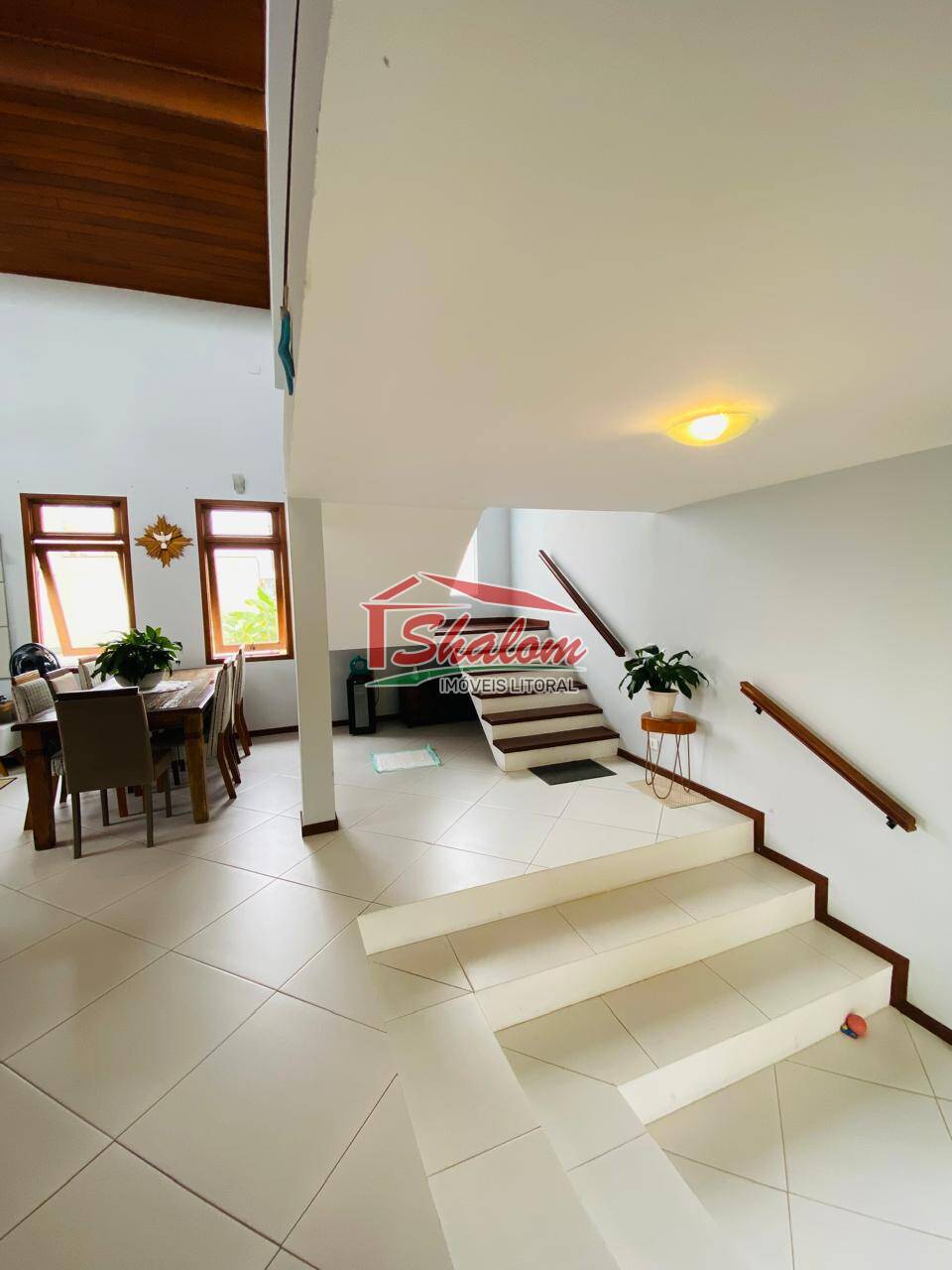 Casa, 3 quartos, 390 m² - Foto 4