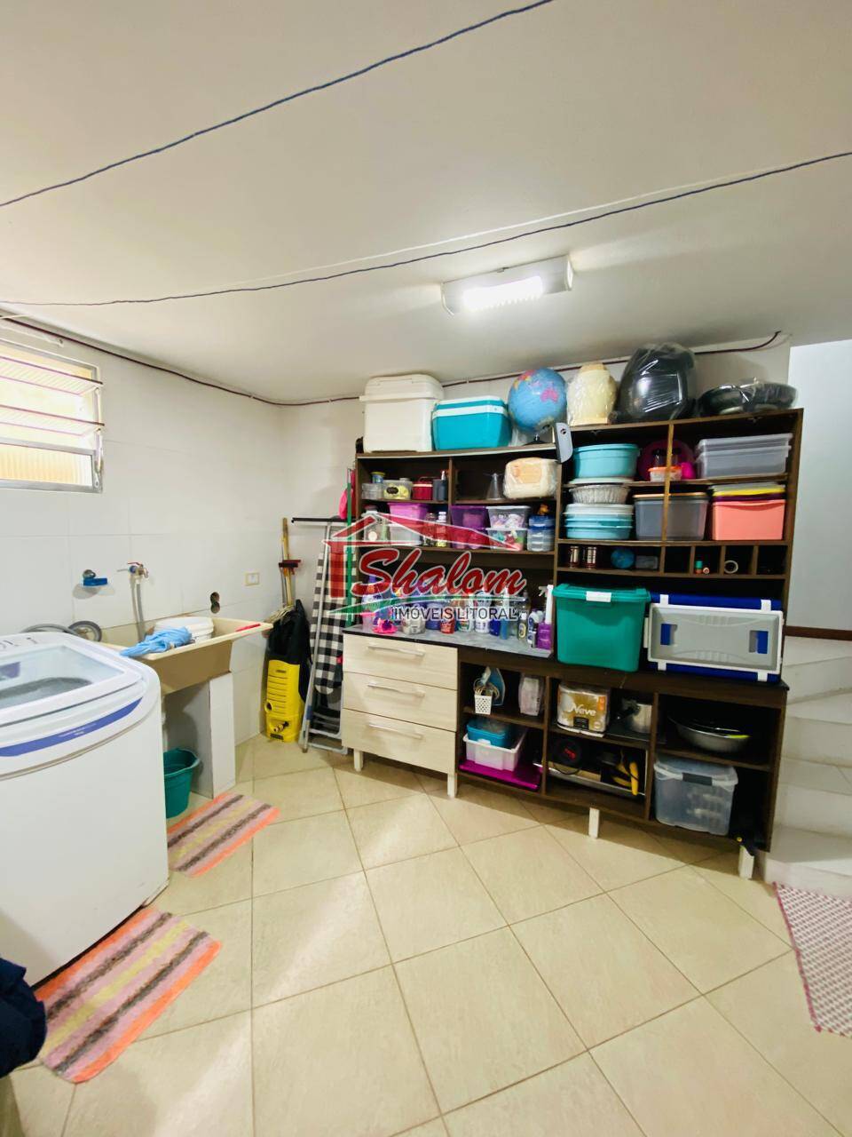 Casa, 3 quartos, 390 m² - Foto 17