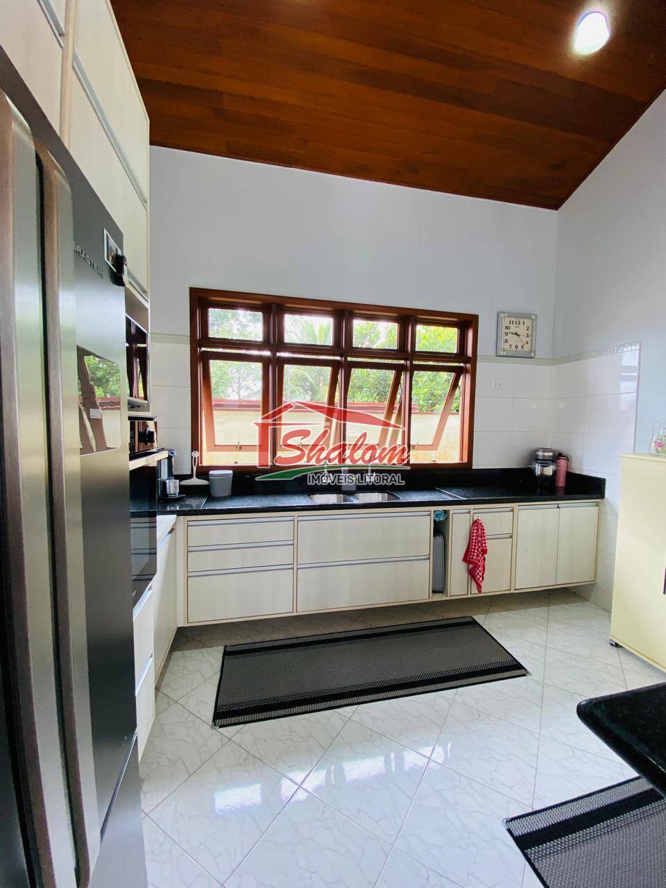 Casa, 3 quartos, 390 m² - Foto 8