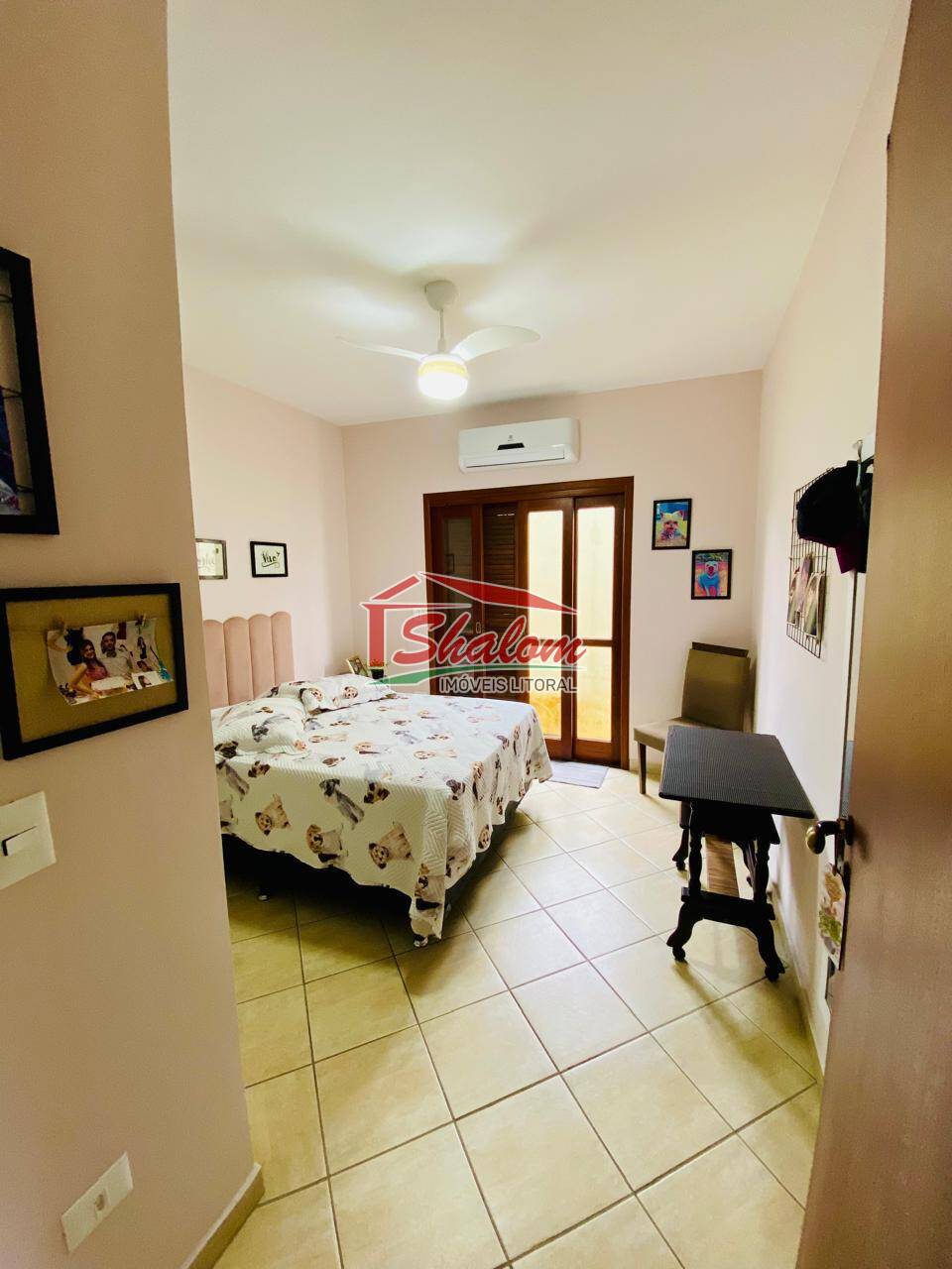 Casa, 3 quartos, 390 m² - Foto 12