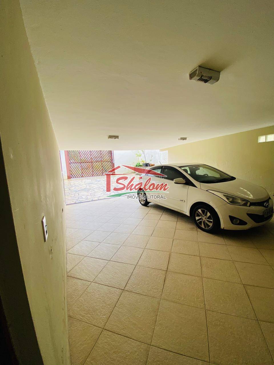 Casa, 3 quartos, 390 m² - Foto 22