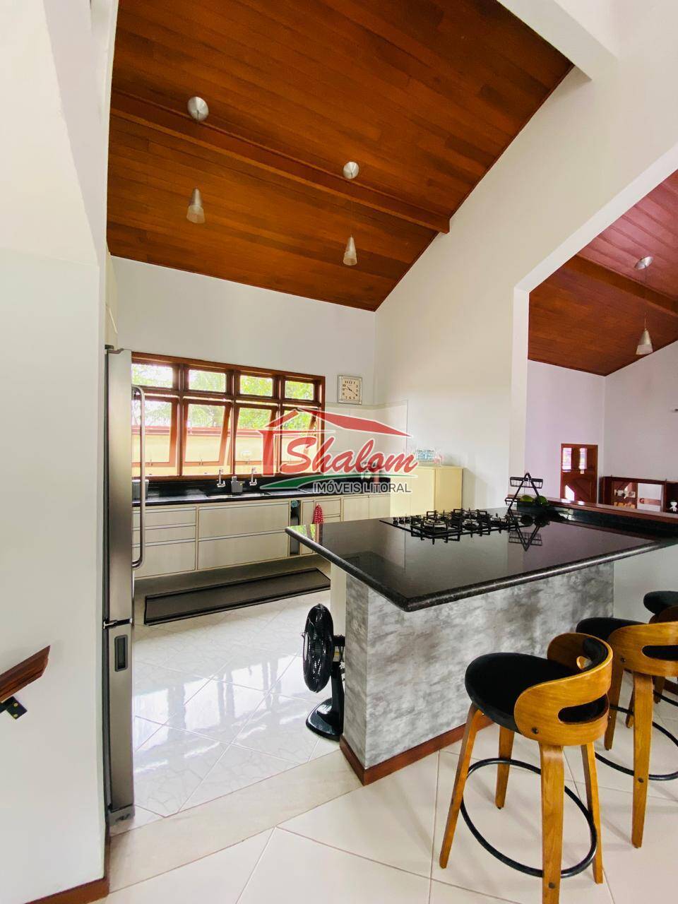 Casa, 3 quartos, 390 m² - Foto 7