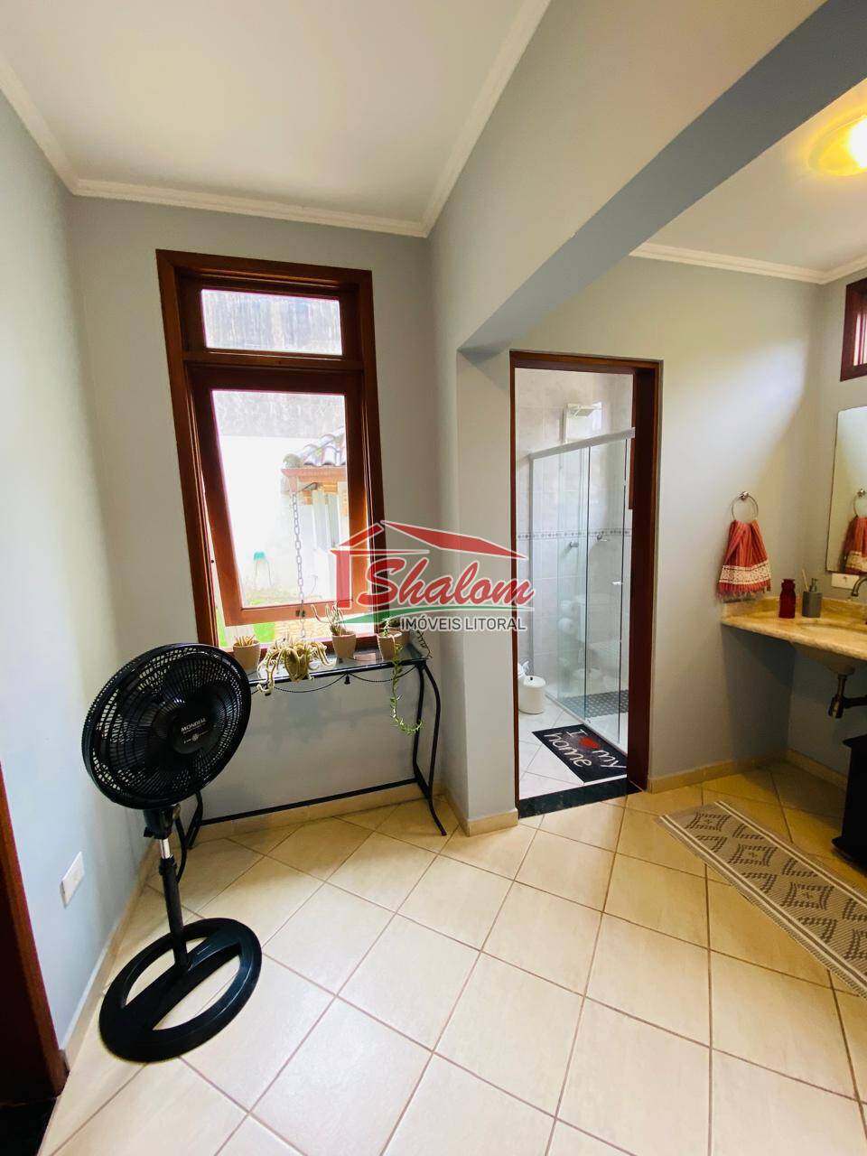 Casa, 3 quartos, 390 m² - Foto 14