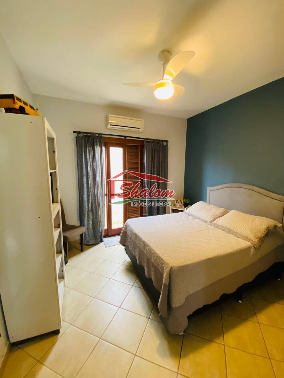 Casa, 3 quartos, 390 m² - Foto 15