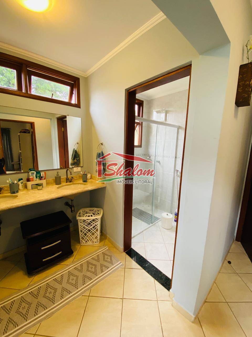 Casa, 3 quartos, 390 m² - Foto 21