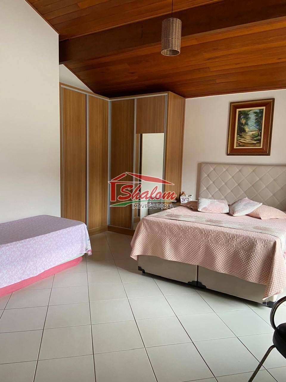 Casa, 3 quartos, 390 m² - Foto 11
