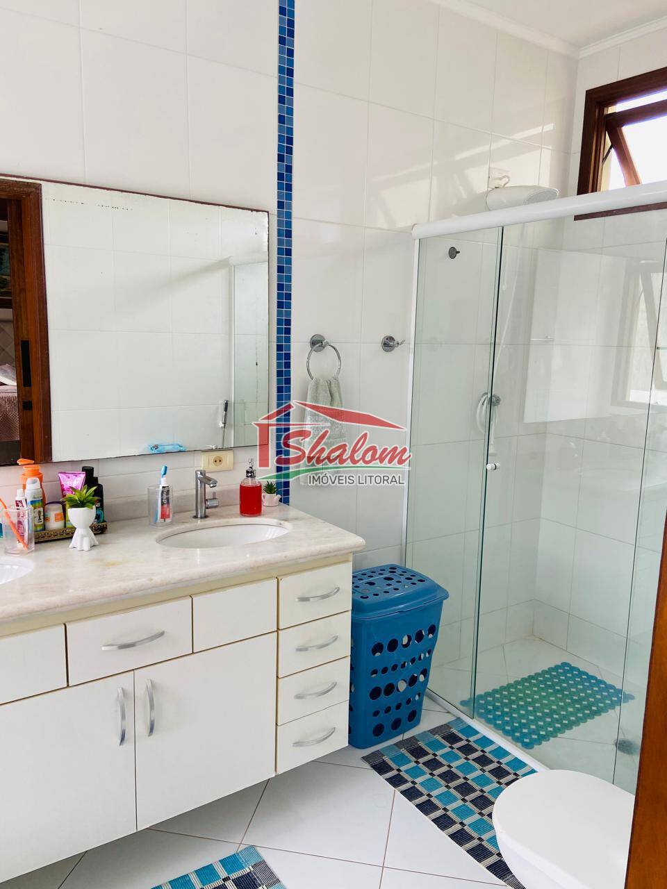 Casa, 3 quartos, 390 m² - Foto 19