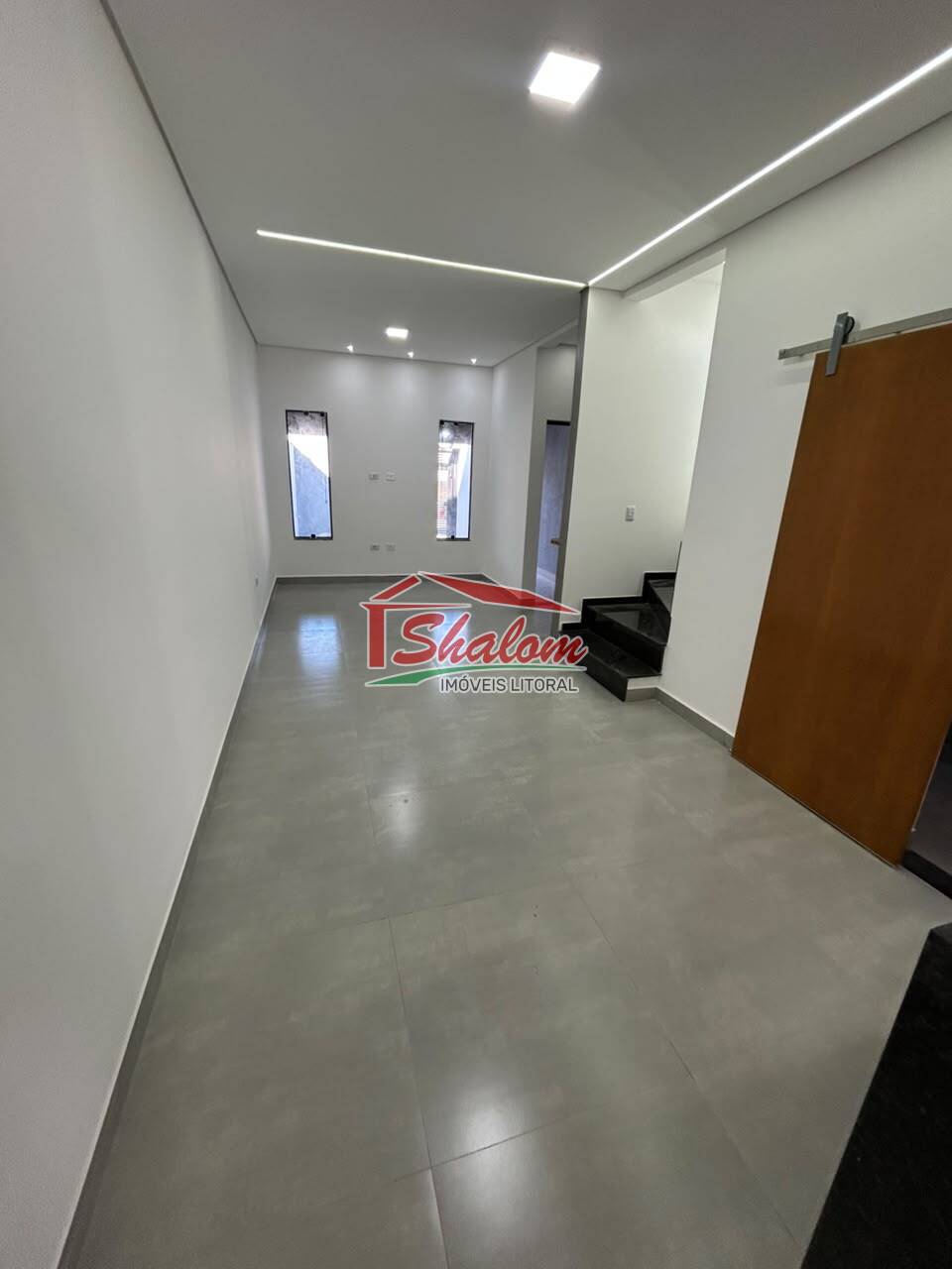 Casa, 2 quartos, 102 m² - Foto 4