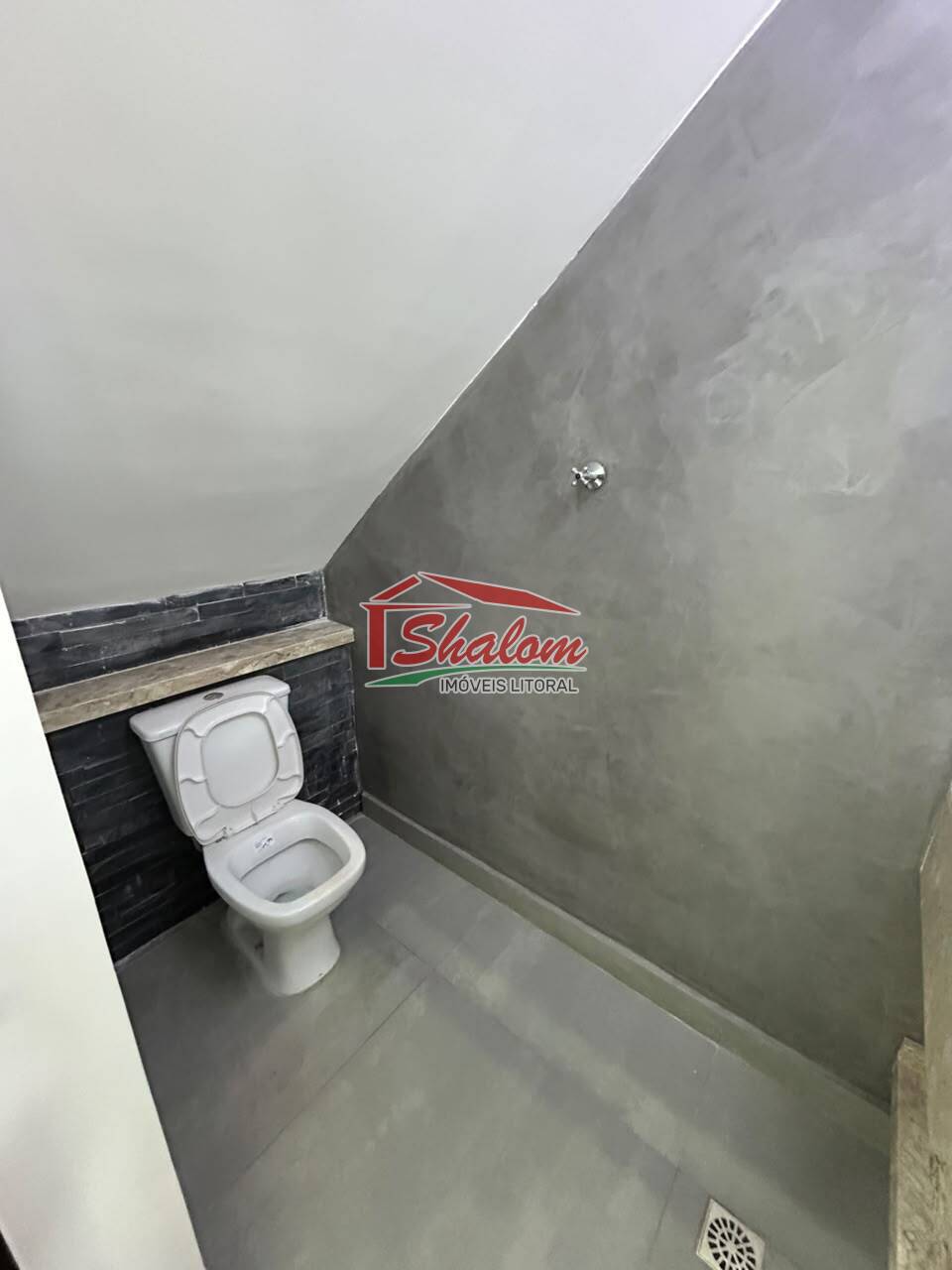 Casa, 2 quartos, 102 m² - Foto 12