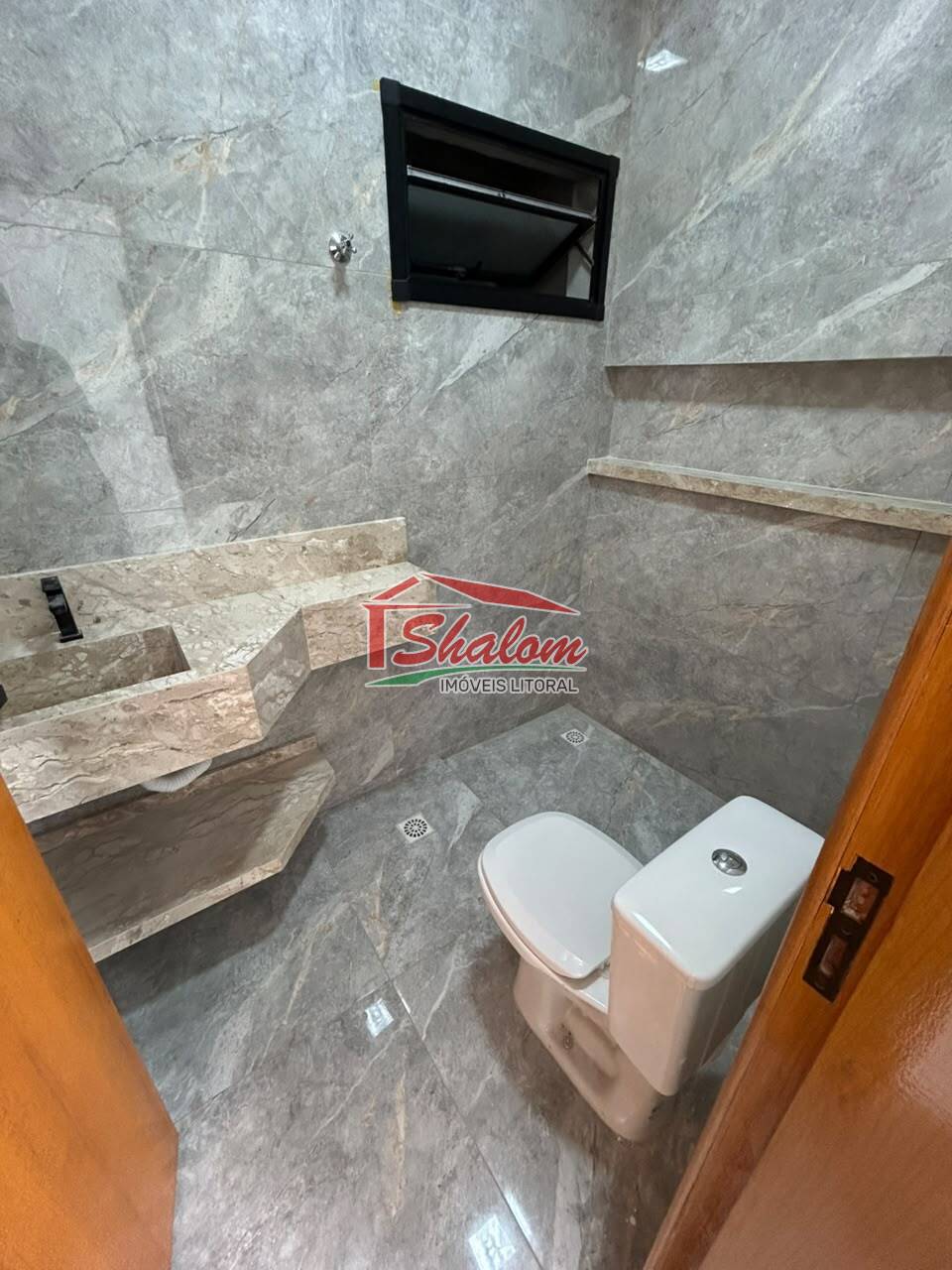 Casa, 2 quartos, 102 m² - Foto 13