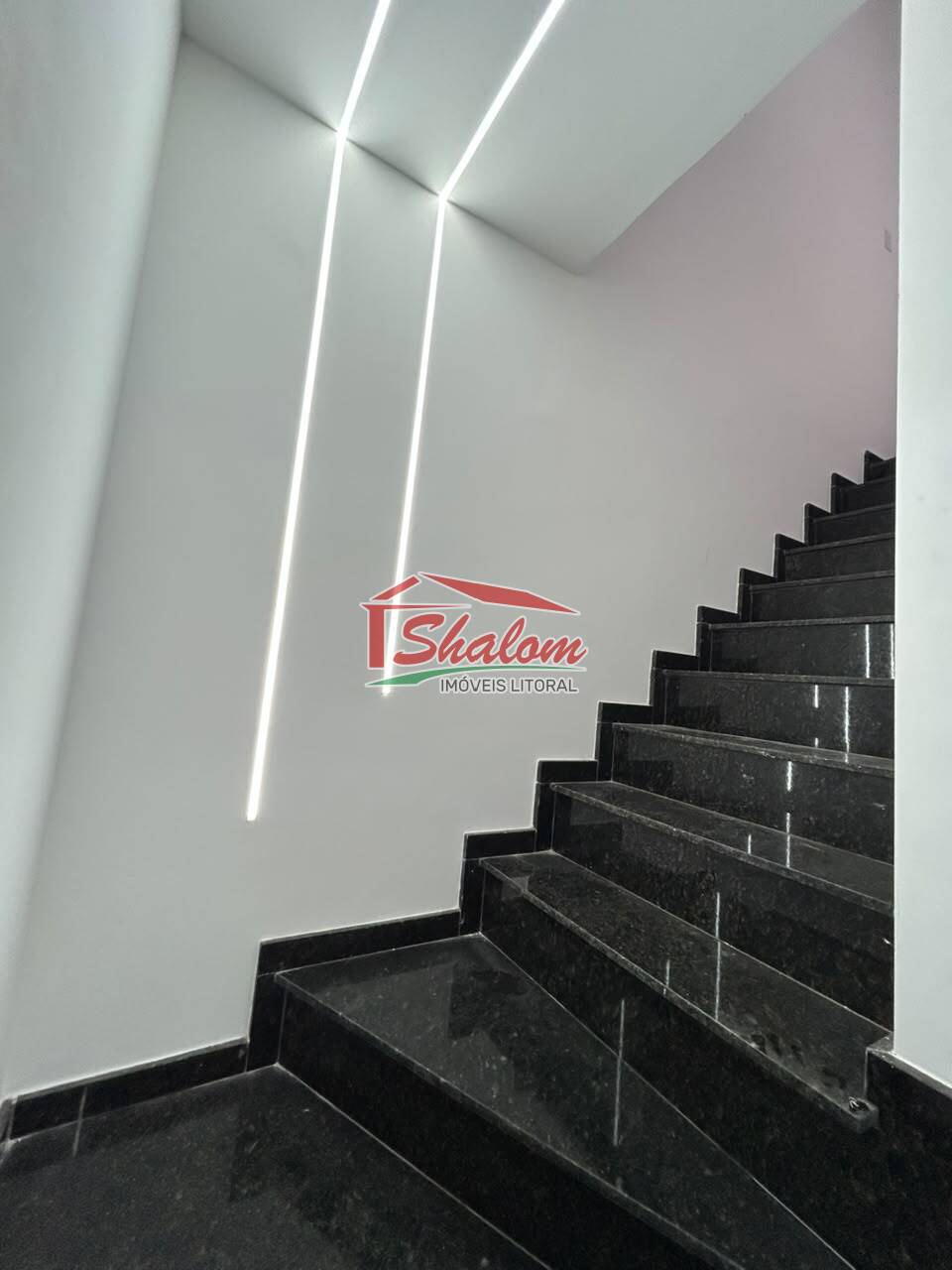 Casa, 2 quartos, 102 m² - Foto 11