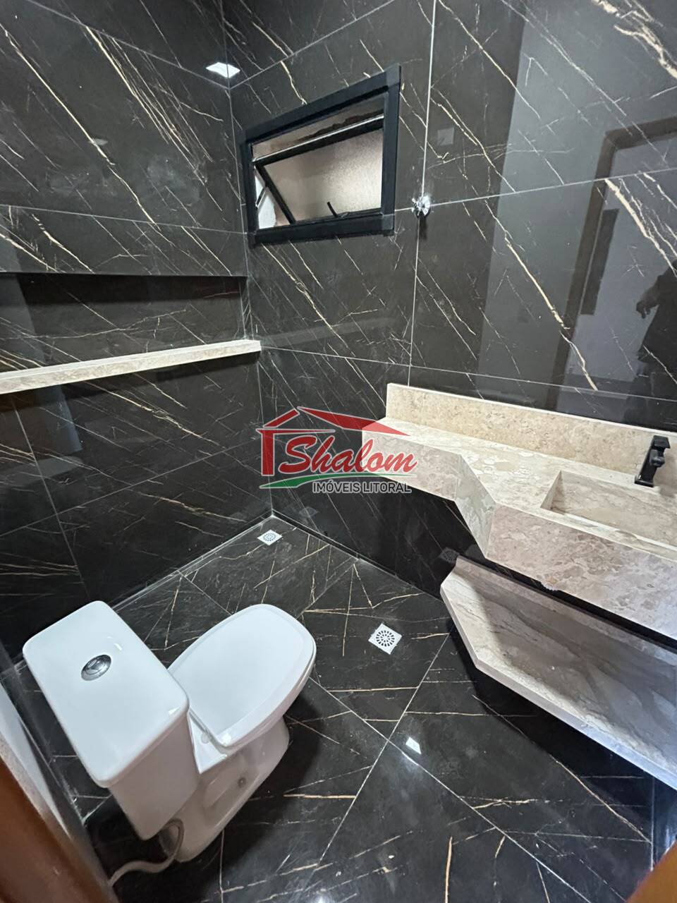 Casa, 2 quartos, 102 m² - Foto 14