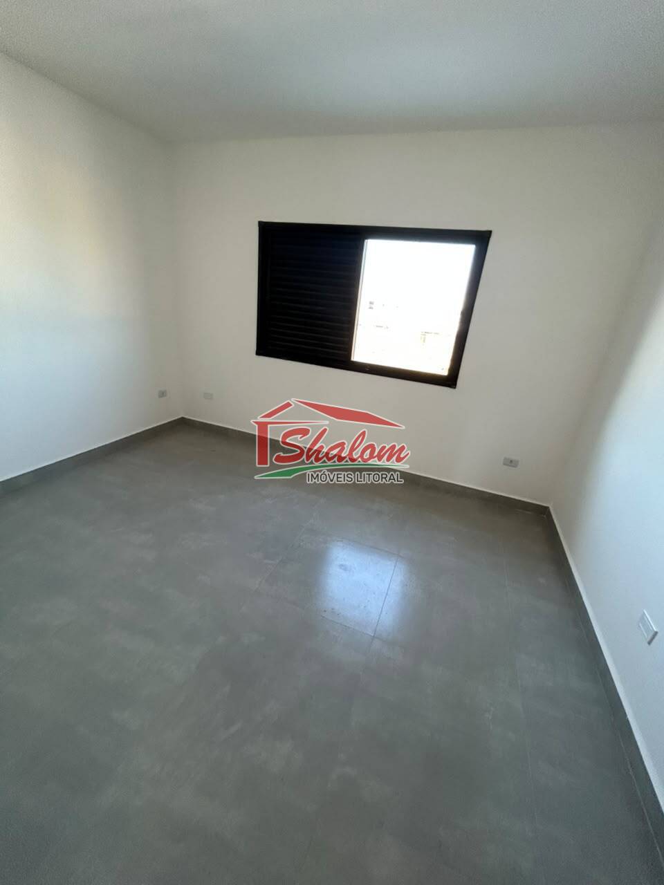 Casa, 2 quartos, 102 m² - Foto 9