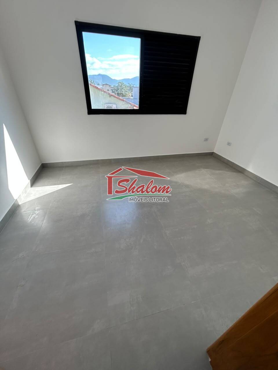 Casa, 2 quartos, 102 m² - Foto 10