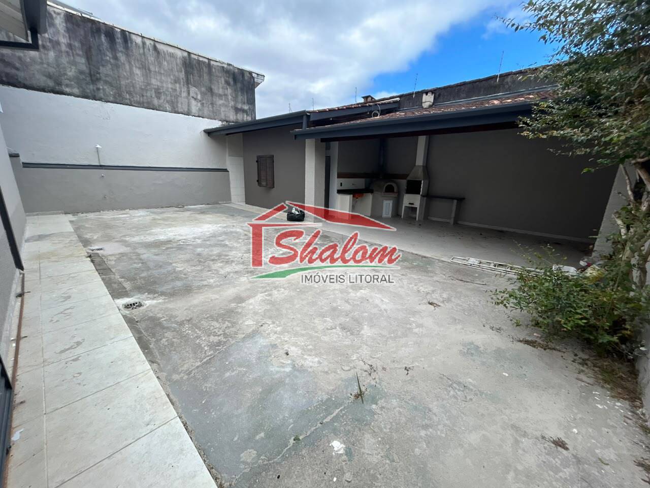 Casa, 5 quartos, 389 m² - Foto 13