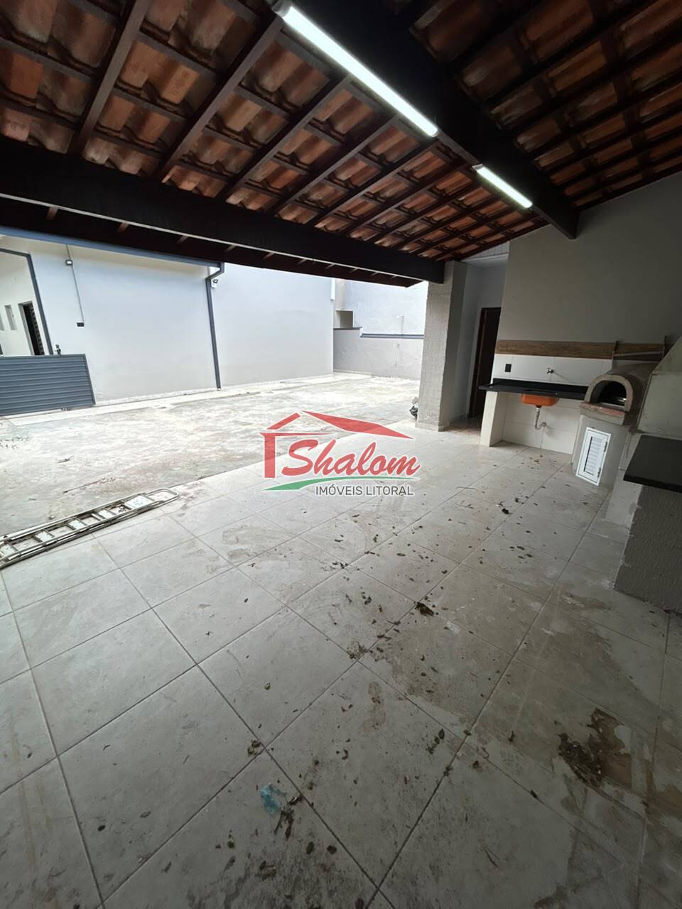 Casa, 5 quartos, 389 m² - Foto 18