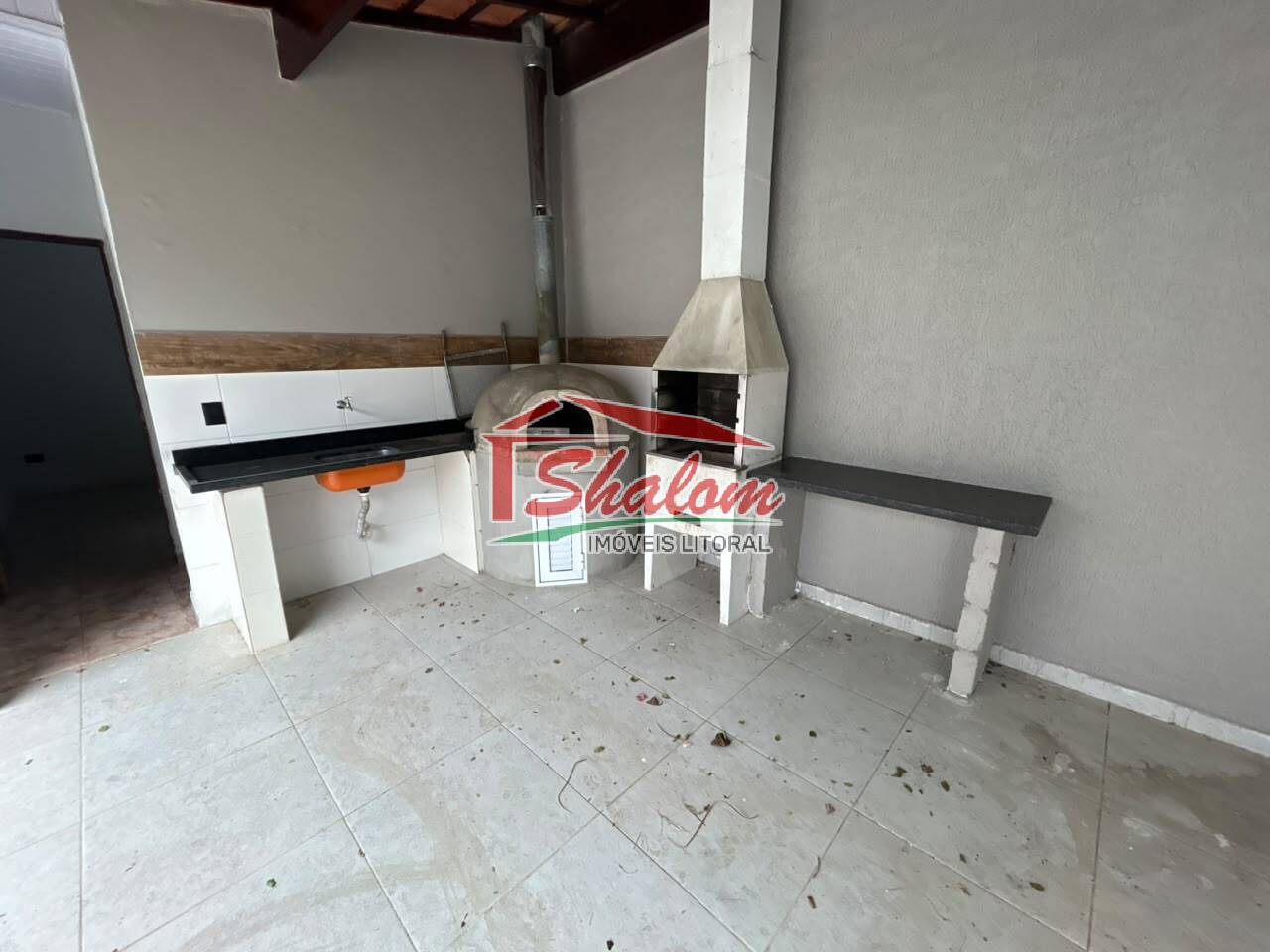 Casa, 5 quartos, 389 m² - Foto 16