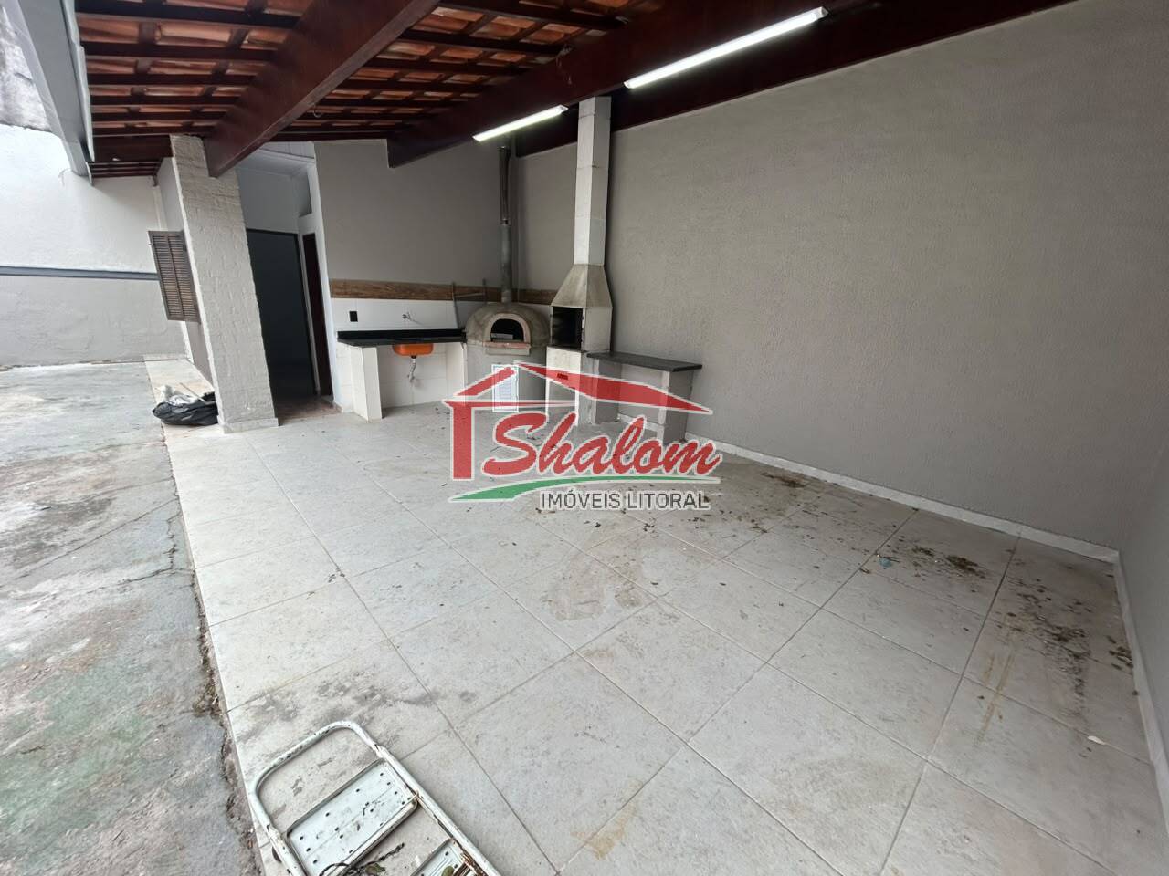 Casa, 5 quartos, 389 m² - Foto 17