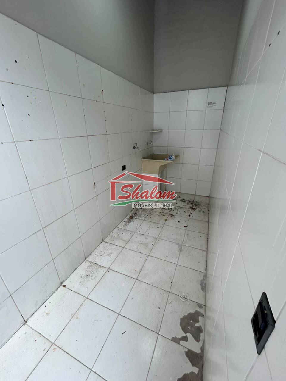 Casa, 5 quartos, 389 m² - Foto 19