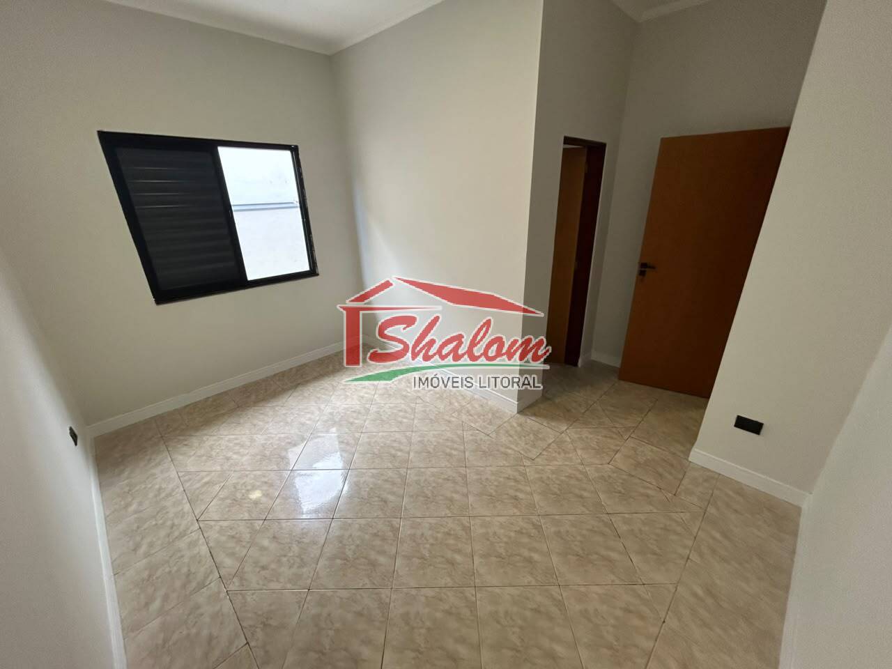 Casa, 5 quartos, 389 m² - Foto 9